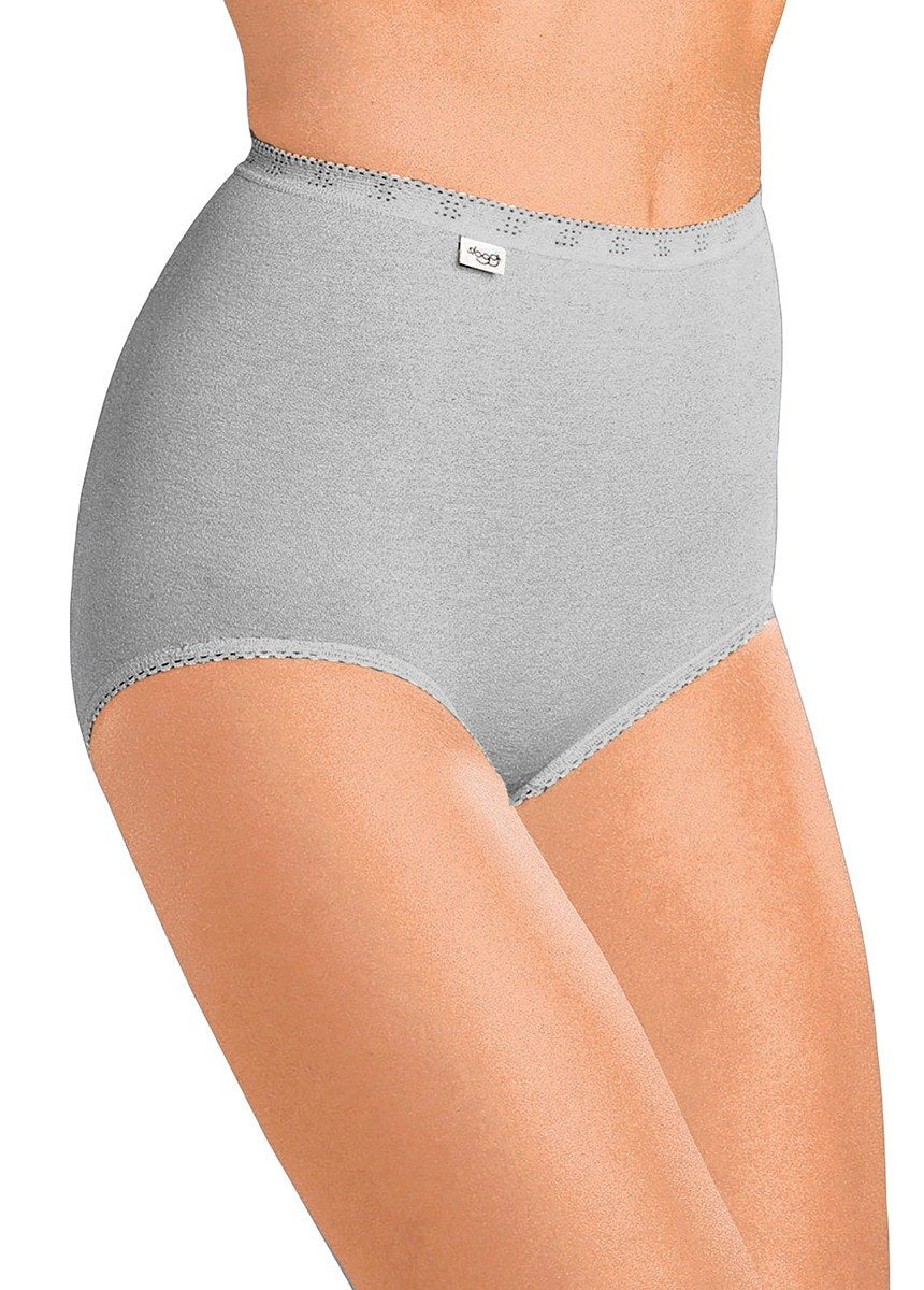 Pack_de_3_braguitas_maxi_básicas_Lote_gris3_FA1_slim