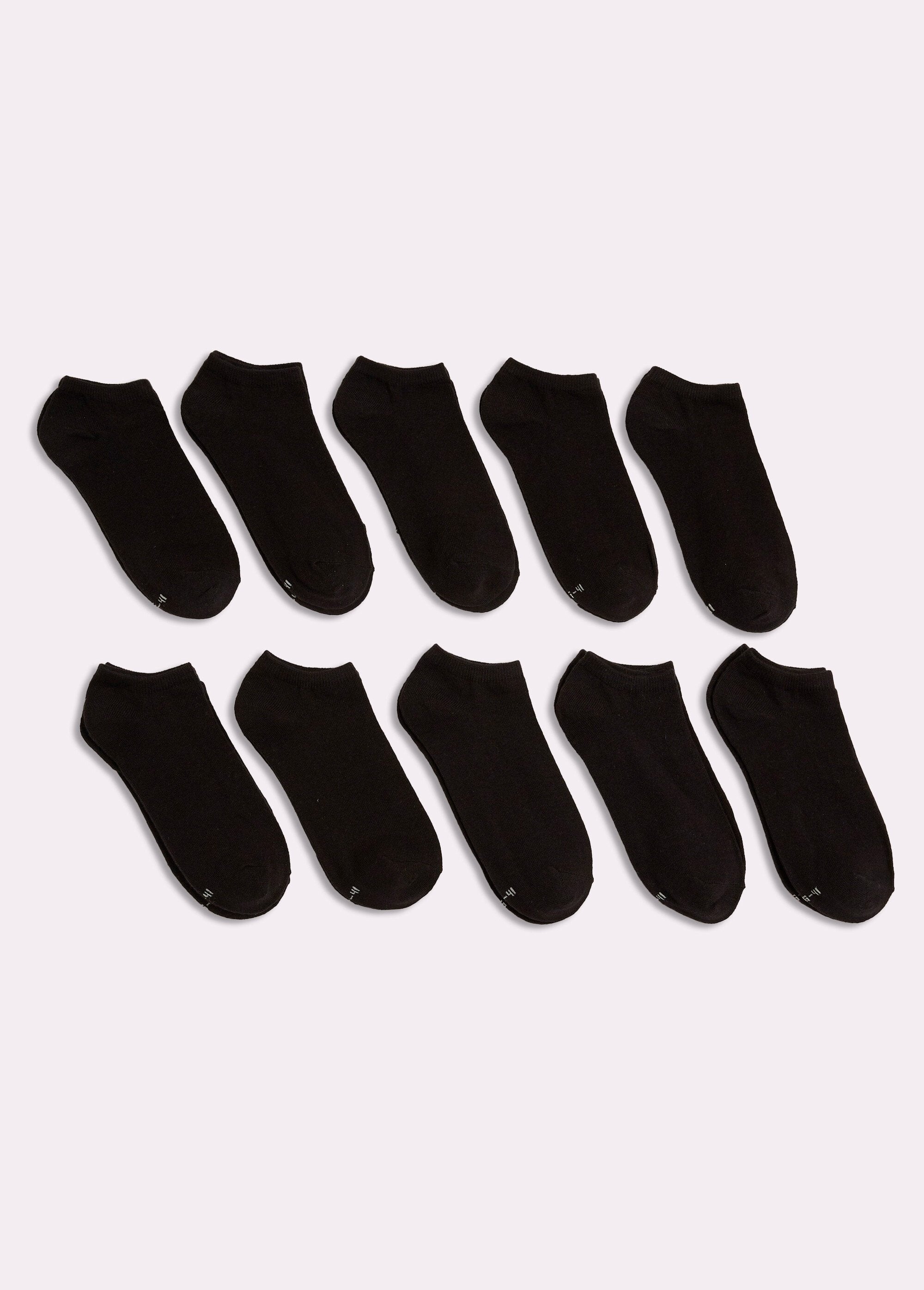 Calcetines_bajos_lisos_Negro_DE1_slim