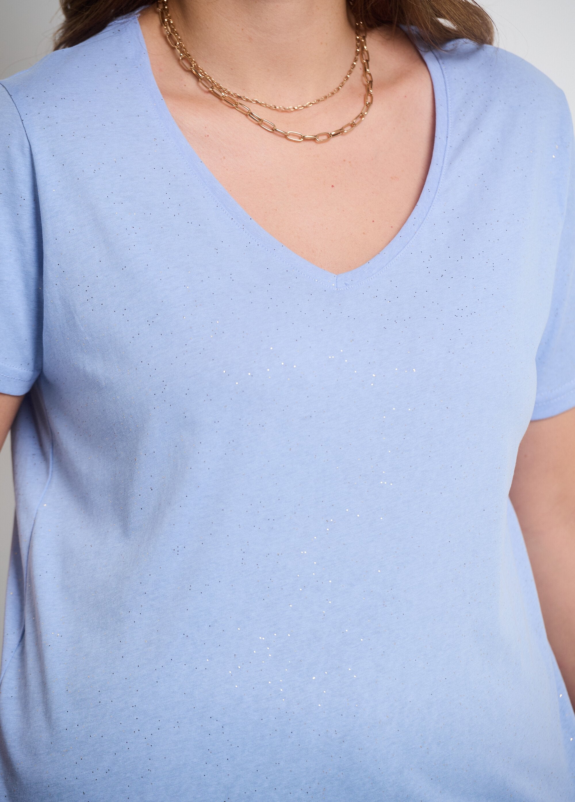 Camiseta_de_malla_de_lentejuelas_de_manga_corta_Cielo_DE2_curvy