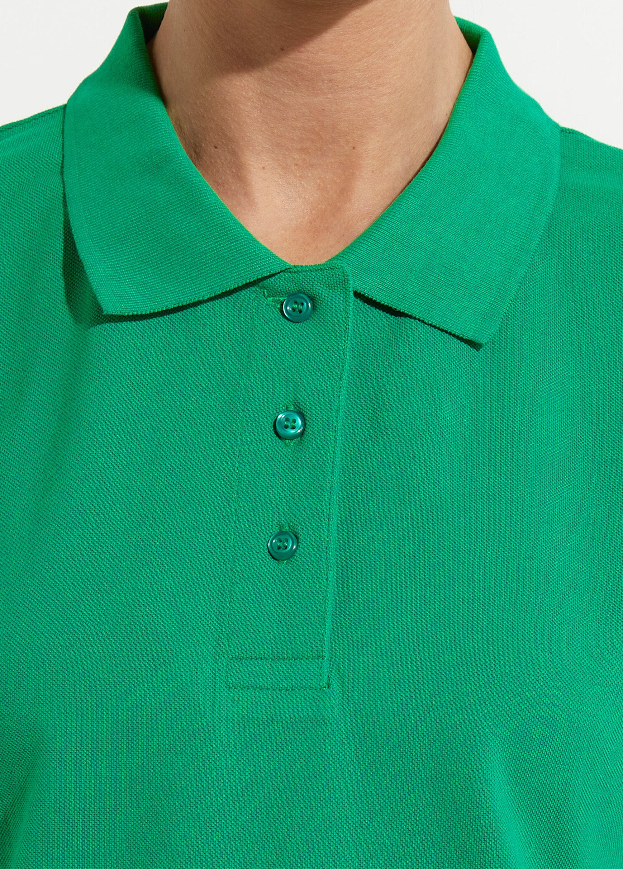 Camiseta_de_punto_de_piqué_de_algodón_con_cuello_tipo_polo_menta_DE1_slim