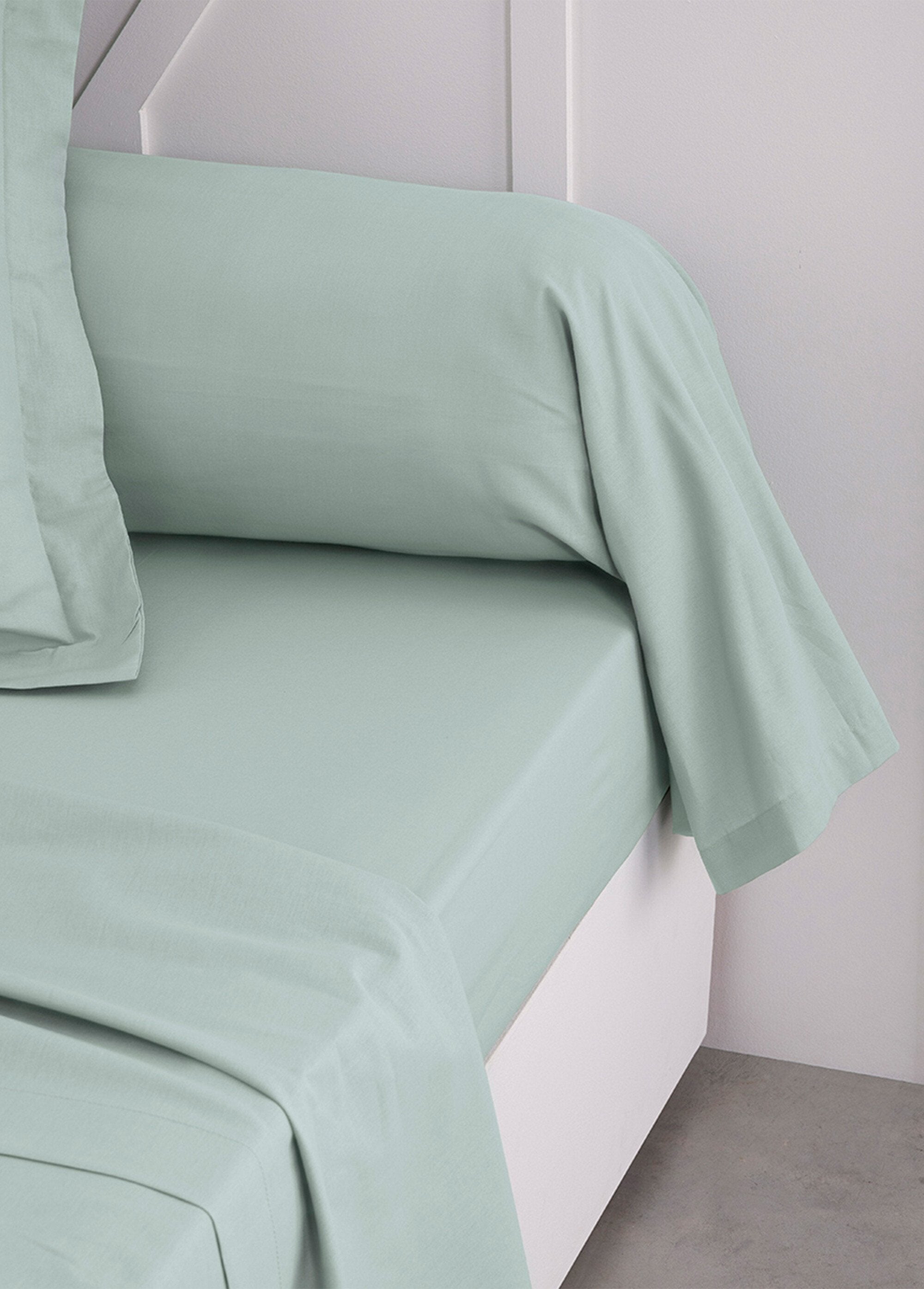 Taie_d'oreiller_coton_unie_Celadon_DE2_slim