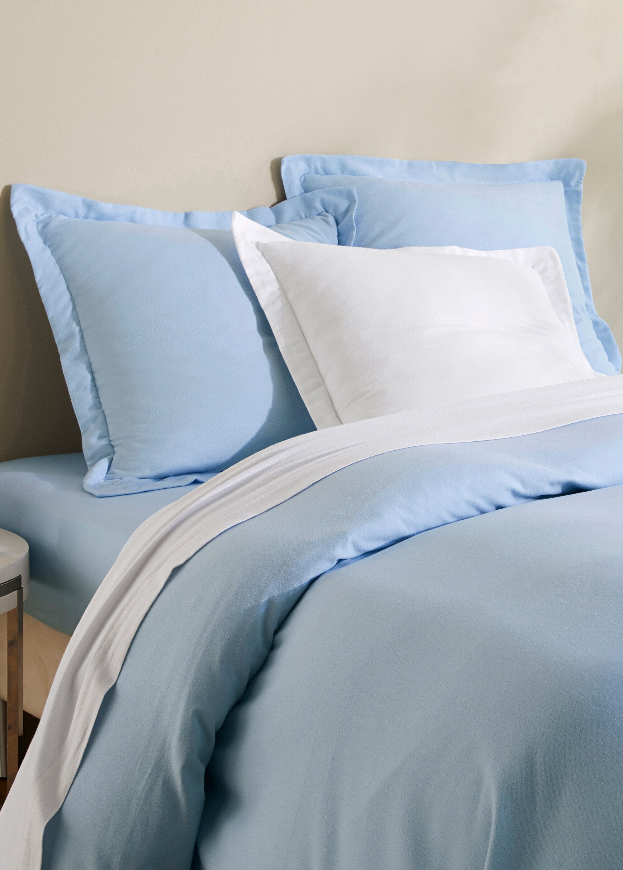 Funda_de_almohada_de_franela_lisa_de_algodón_165_g_Salmón_DE1_slim