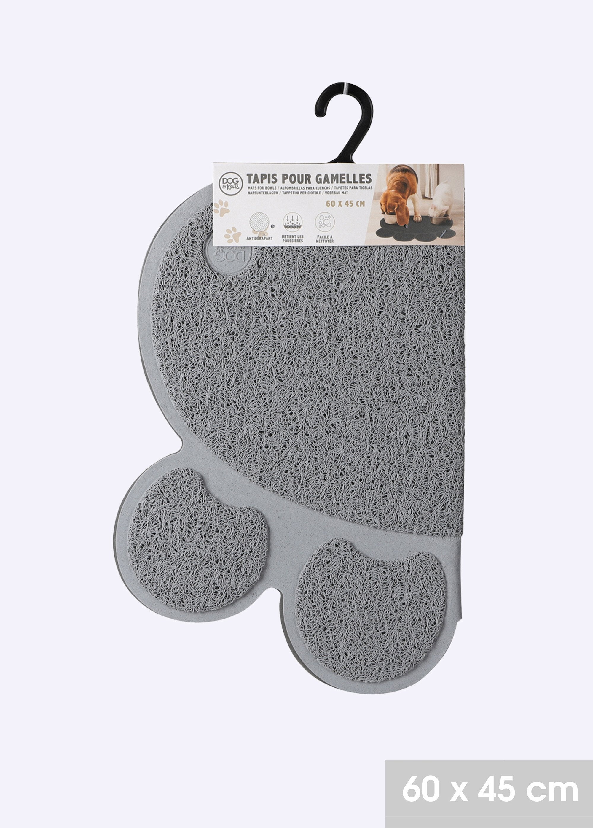 Alfombrilla_para_polvo_en_forma_de_pata,_color_oscuro_Gris_DE1_slim