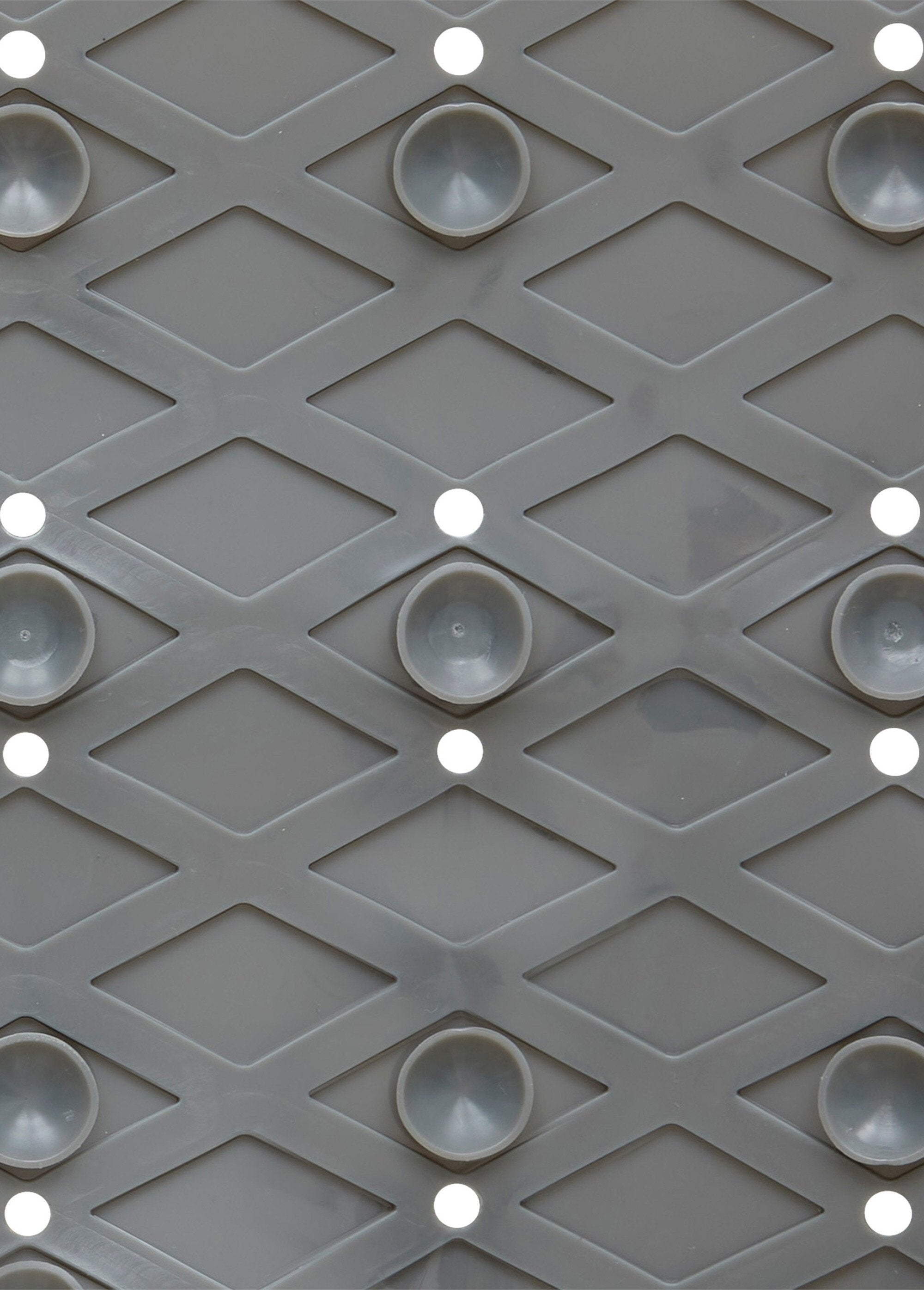 Alfombra_de_baño_antideslizante_70x35cm_Negro_DE2_slim