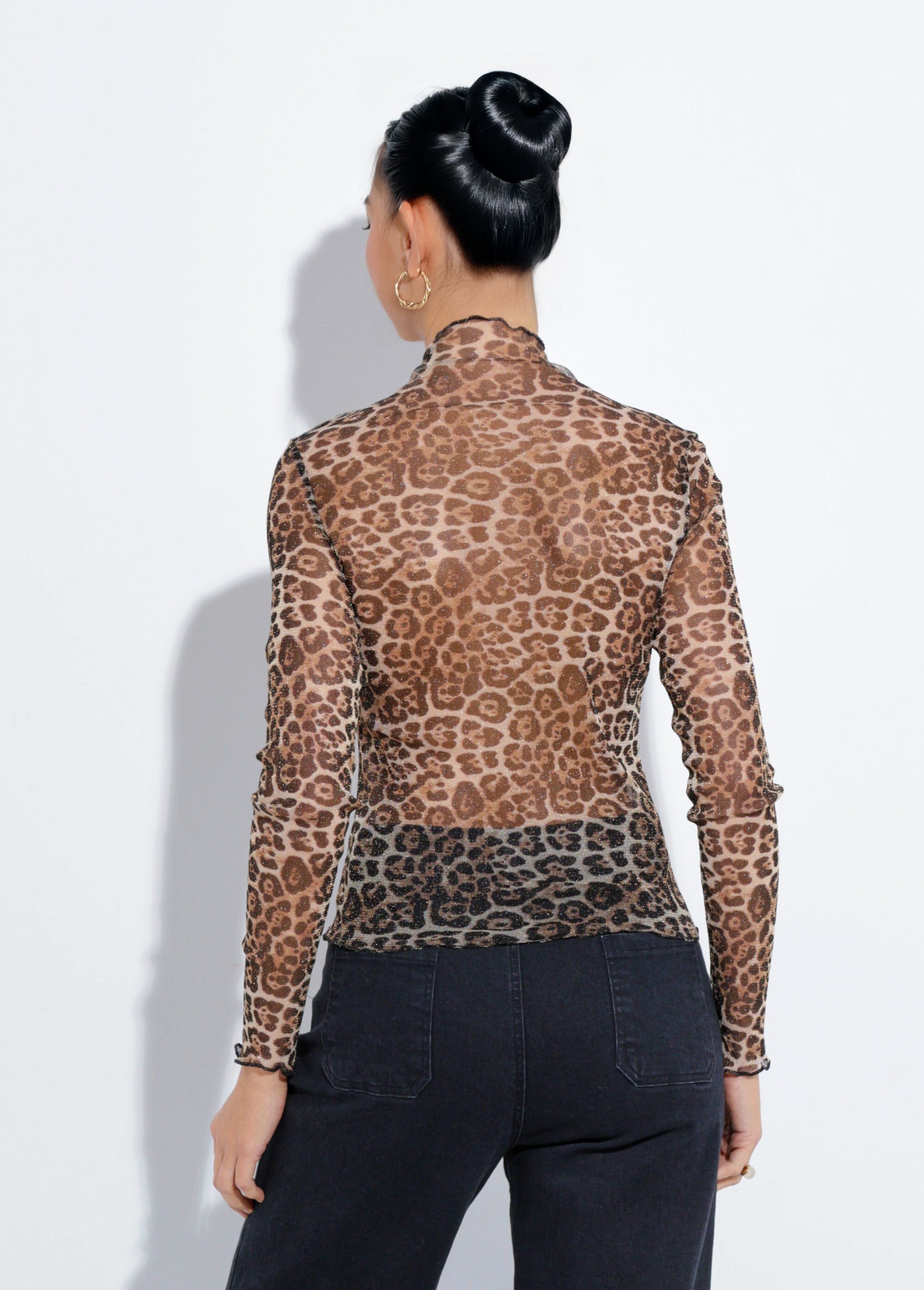 Top_de_malla_transparente_con_estampado_de_leopardo_Leopardo_DO1_slim