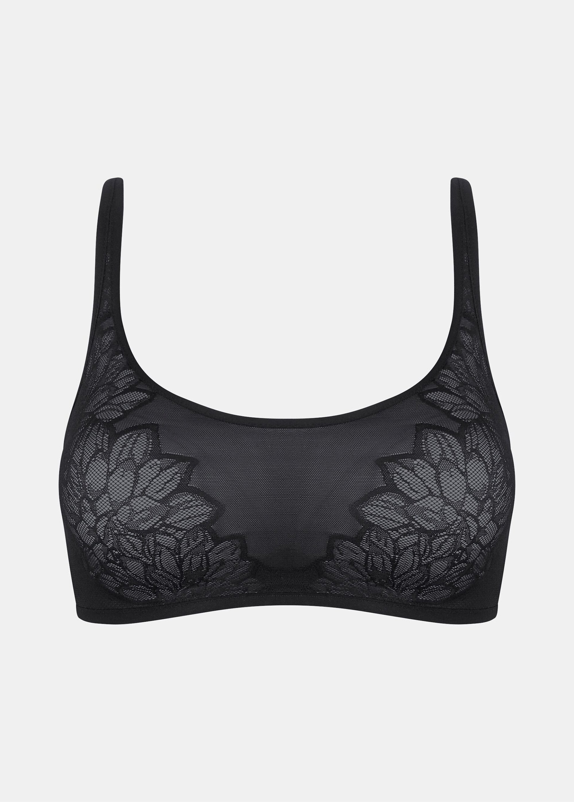 Bralette_Fit_Smart_Negro_DE1_slim