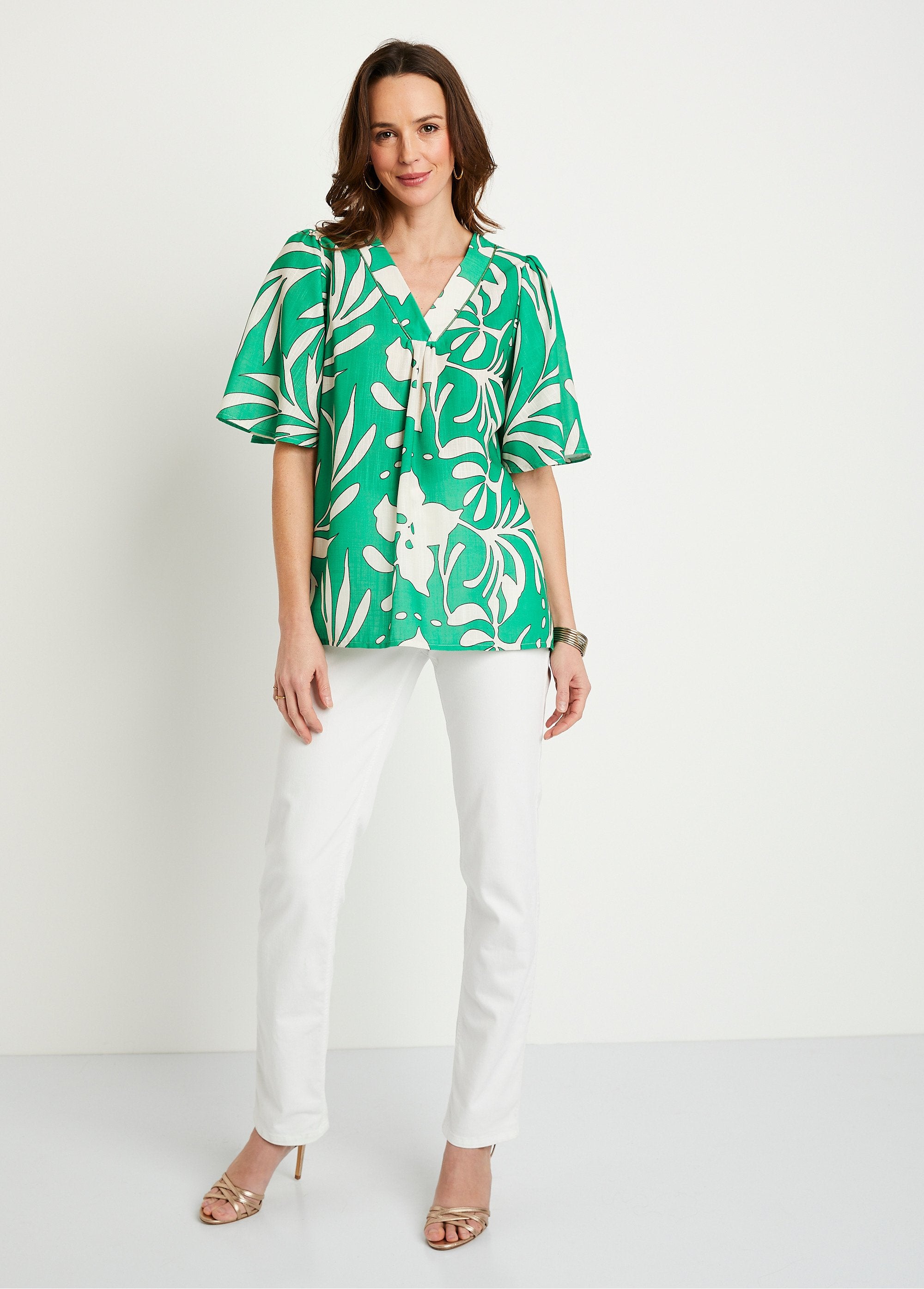 Túnica_larga_y_holgada_Verde_y_crudo_SF1_slim