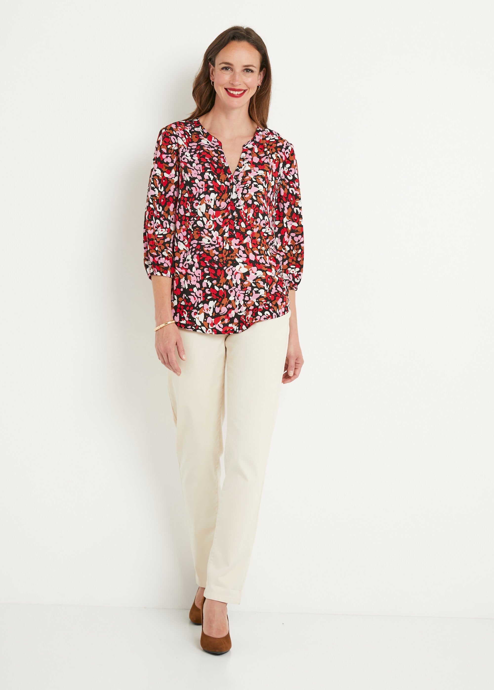 Túnica_larga_y_holgada_con_botones_Rosa_SF1_slim