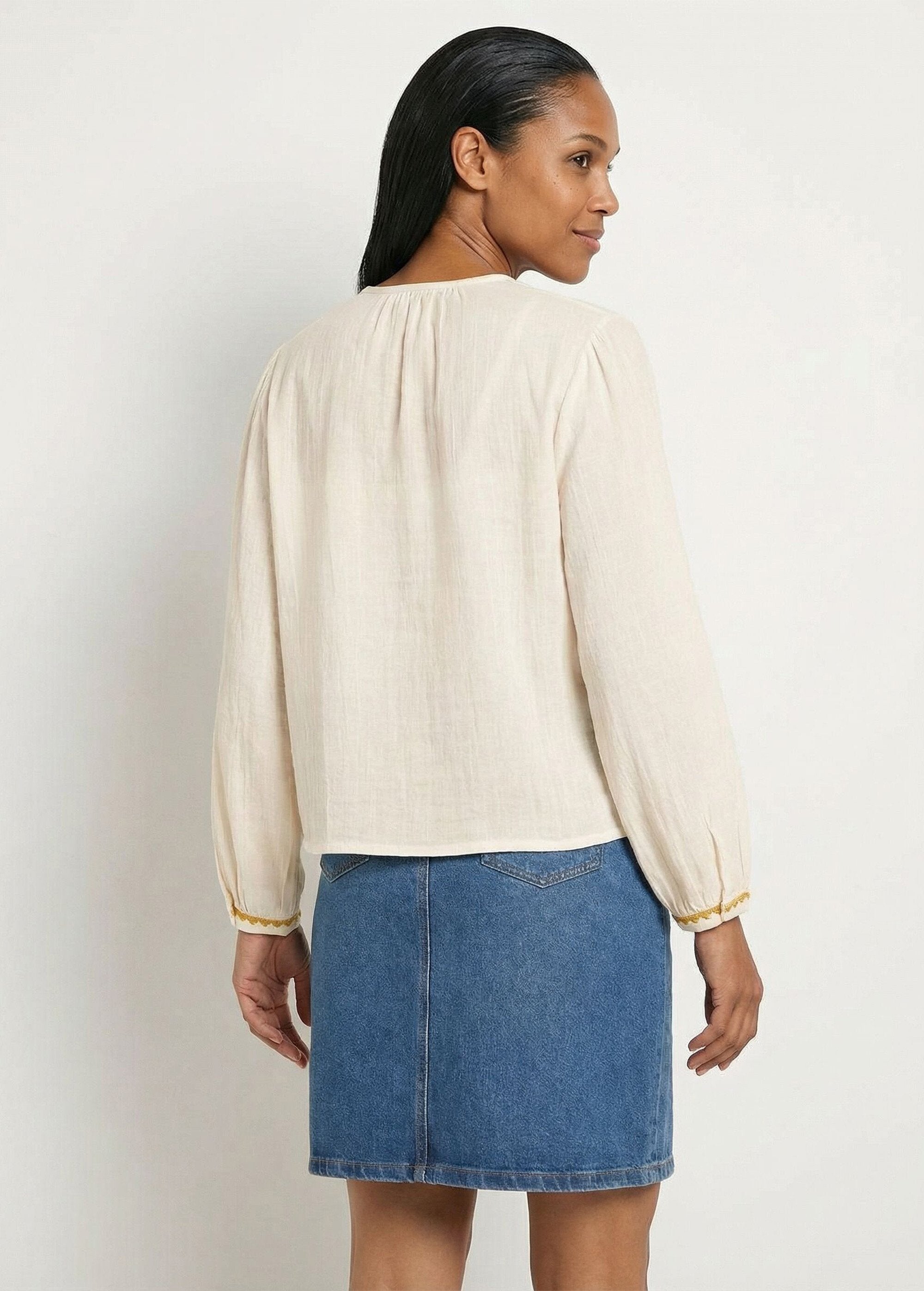 Túnica_holgada_de_gasa_de_algodón_con_bordado_y_botones_Blanco_DO1_slim