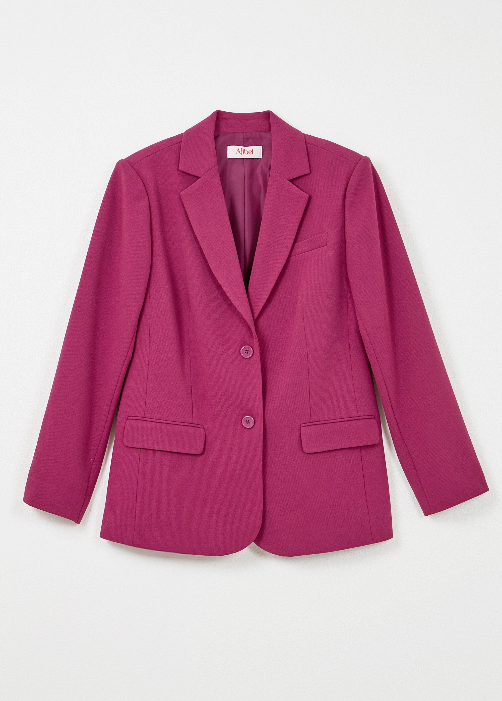 Chaqueta_blazer_lisa_de_corte_recto_y_cuello_sastre_Cassis_AP1_slim