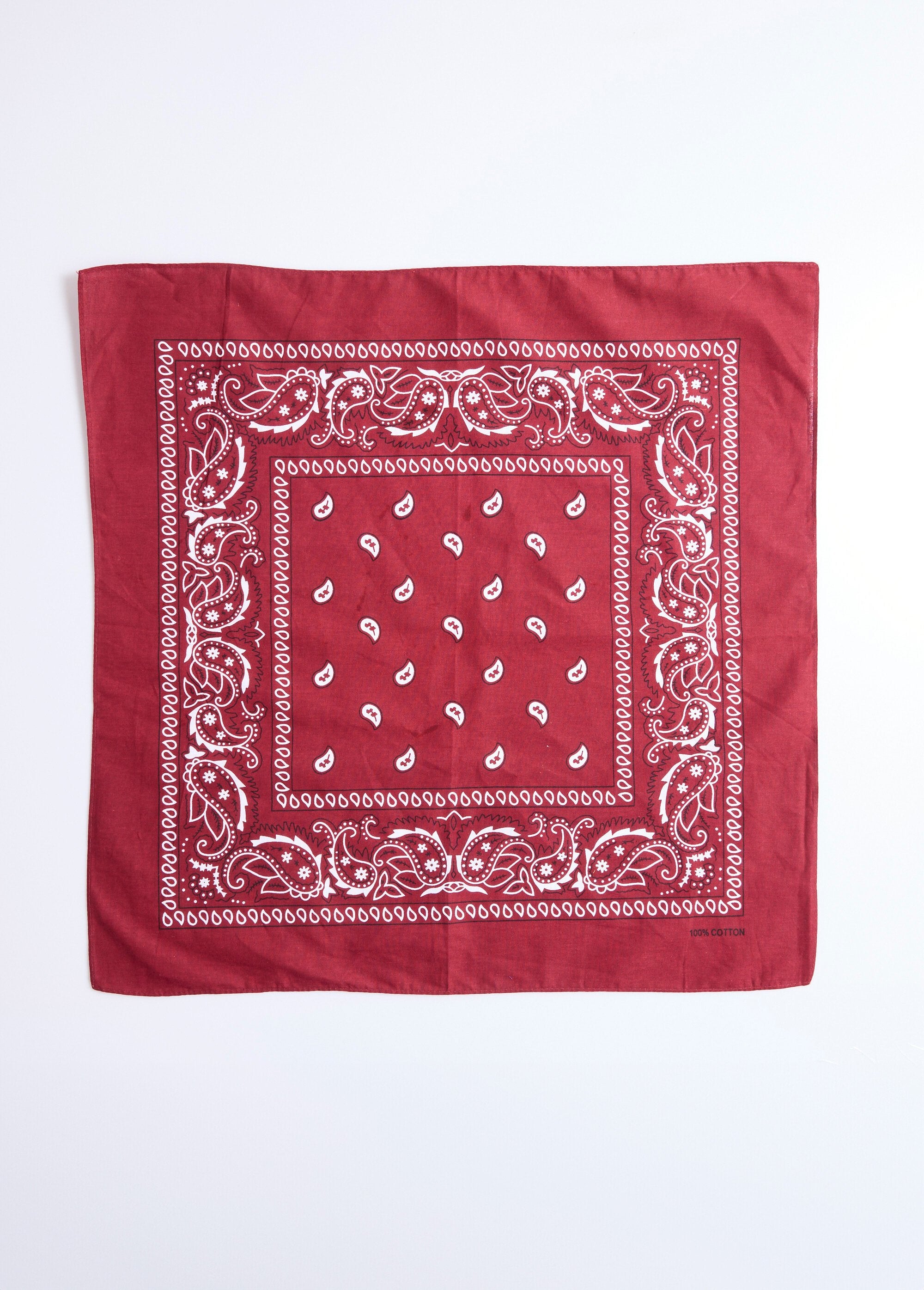 Pañuelo_cuadrado_tipo_bandana_Burdeos_DE1_slim