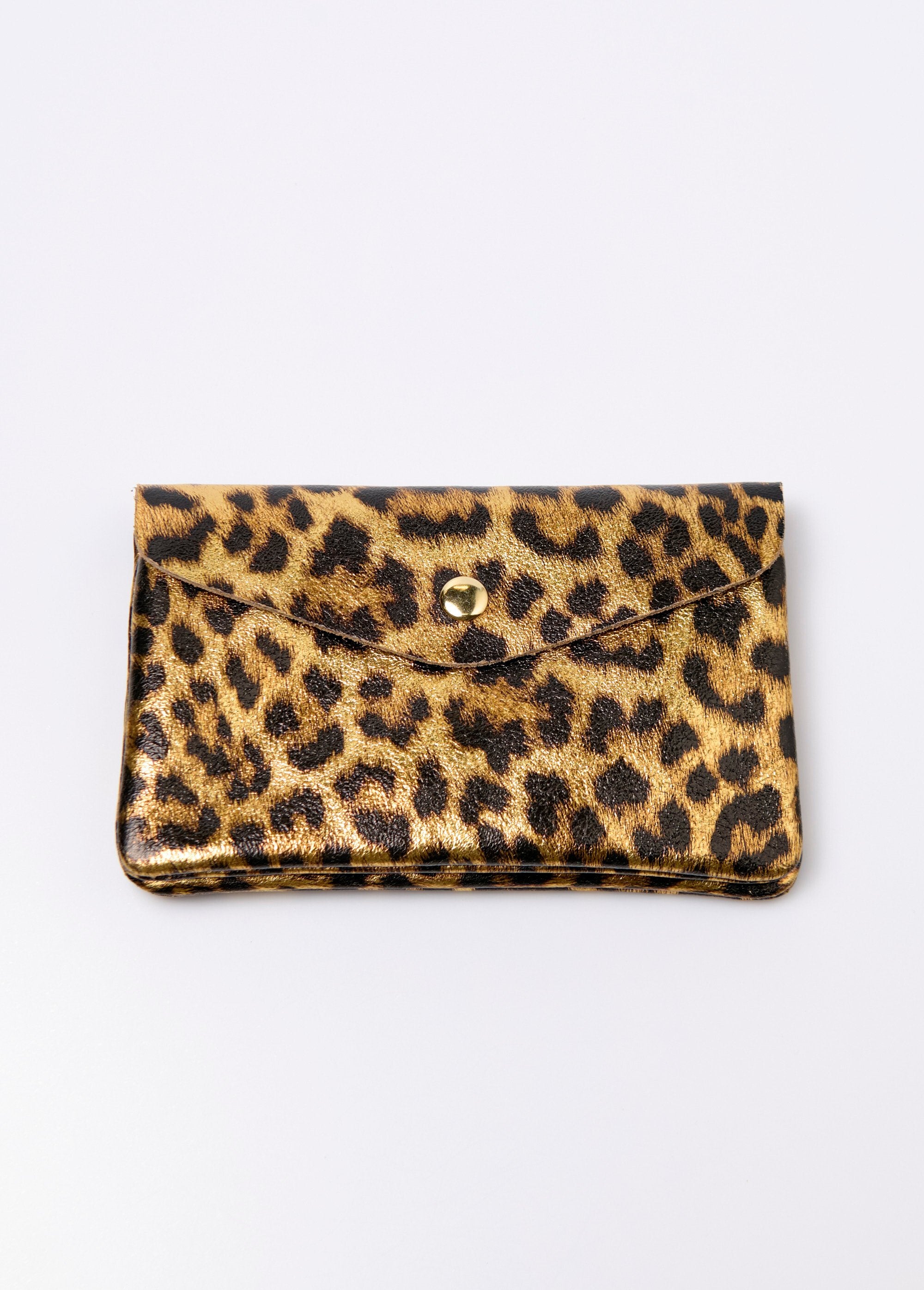 Cartera_grande_de_piel_metalizada_de_leopardo_Leopardo_marrón_FA1_slim