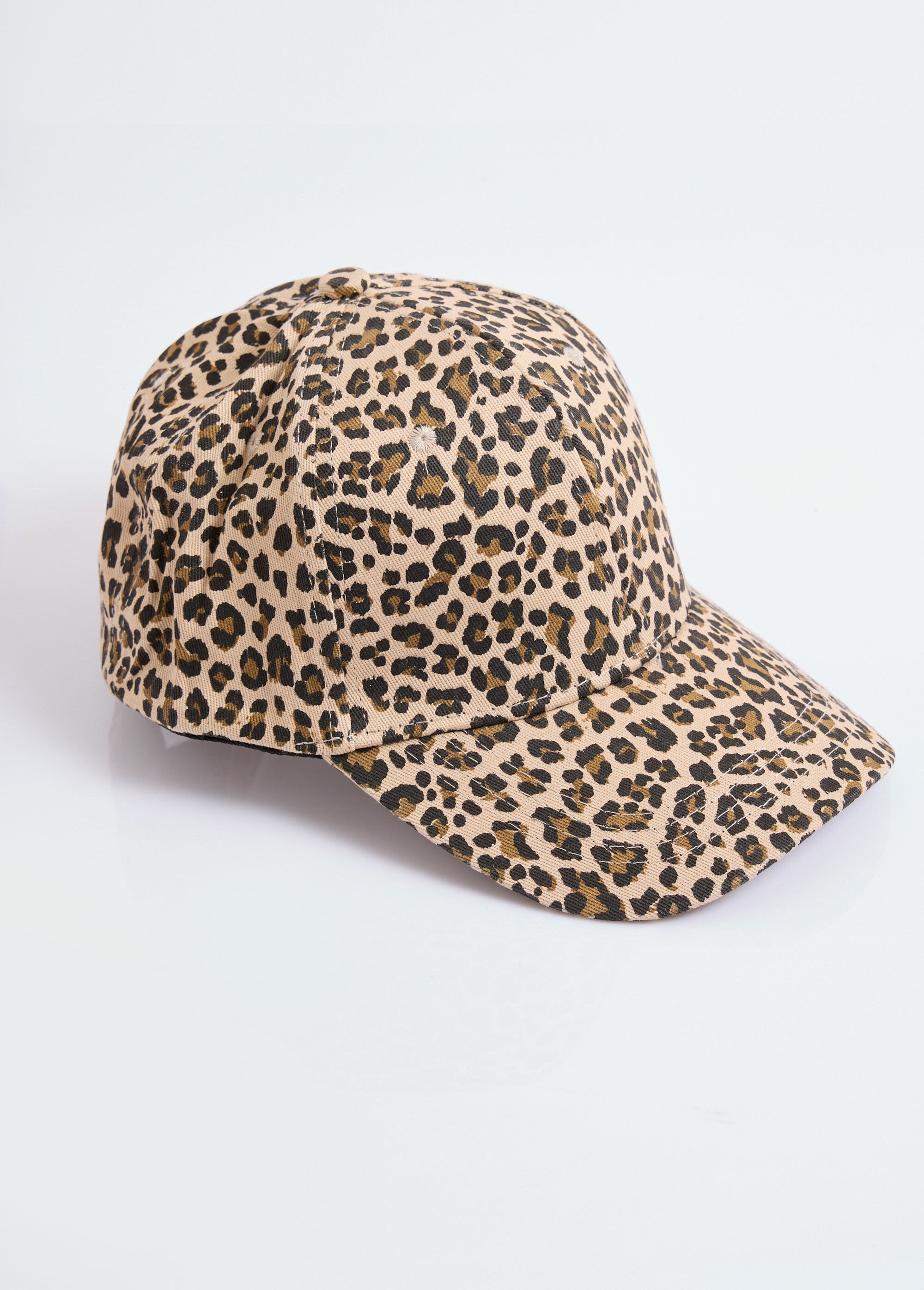 Gorra_de_sarga_con_estampado_de_leopardo_Leopardo_FA1_slim