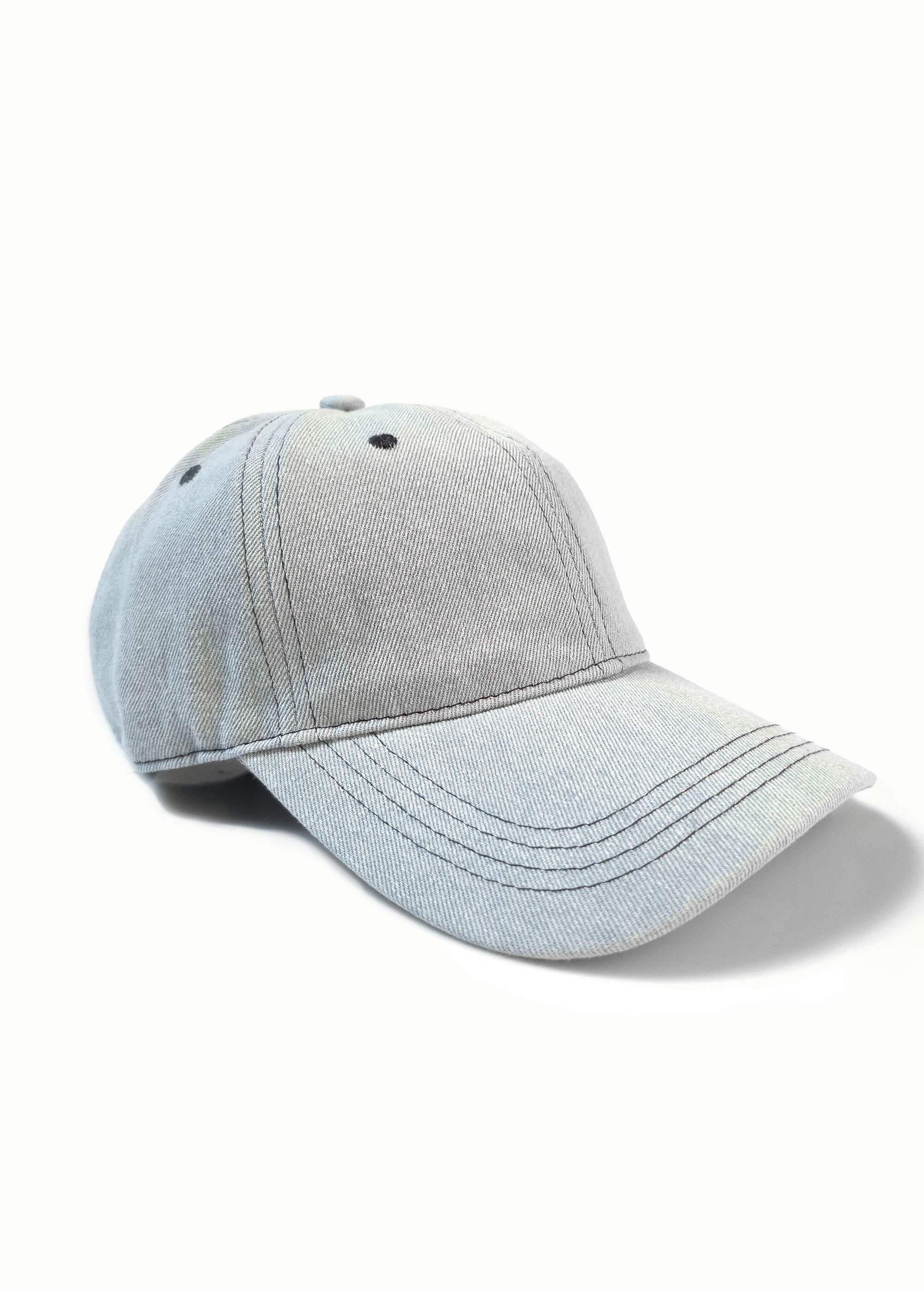 Gorra_de_mezclilla,_costuras_en_contraste_Azul_claro_FA1_slim