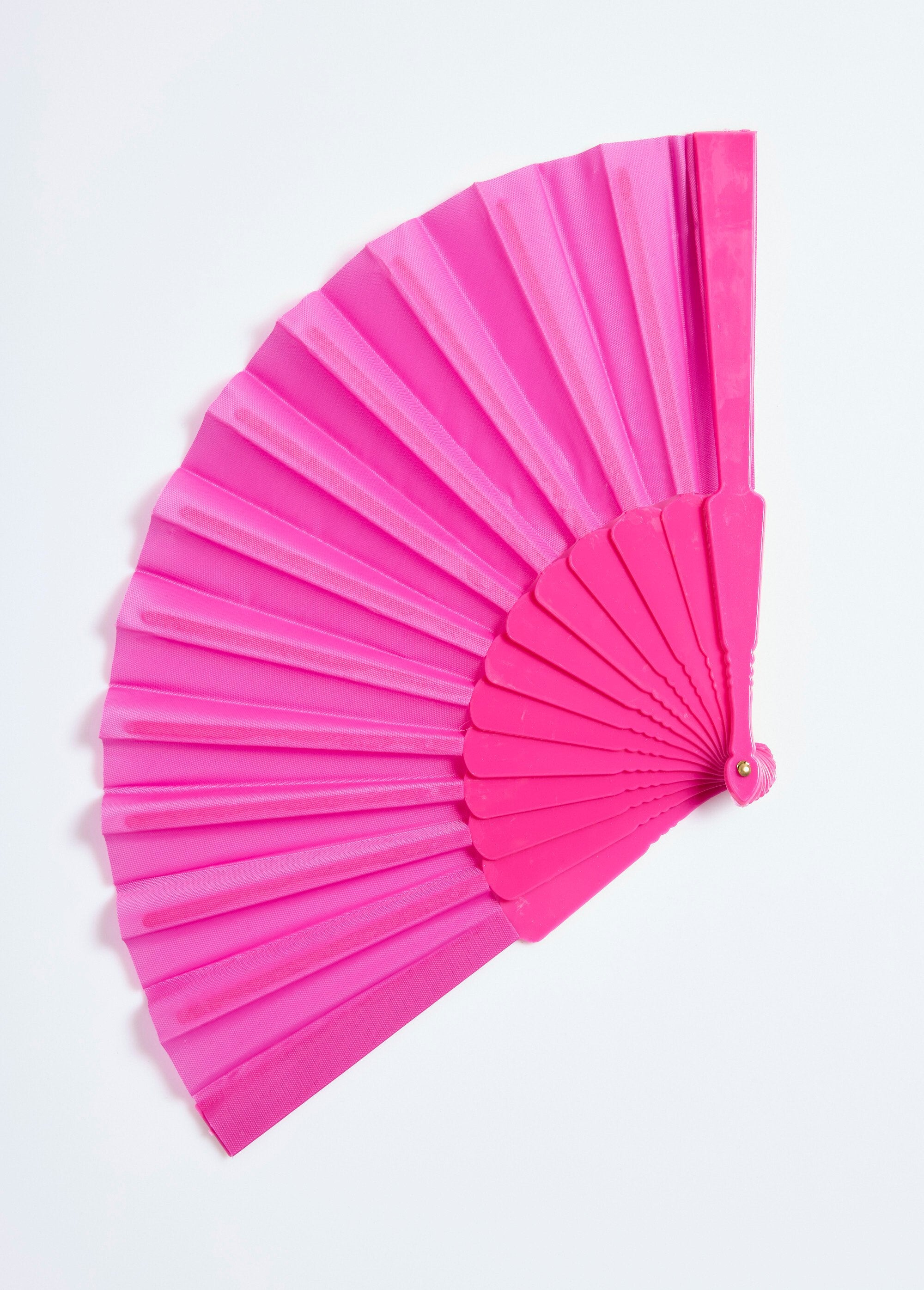 Abanico_y_bolsa_de_organza_Fucsia_FA1_slim