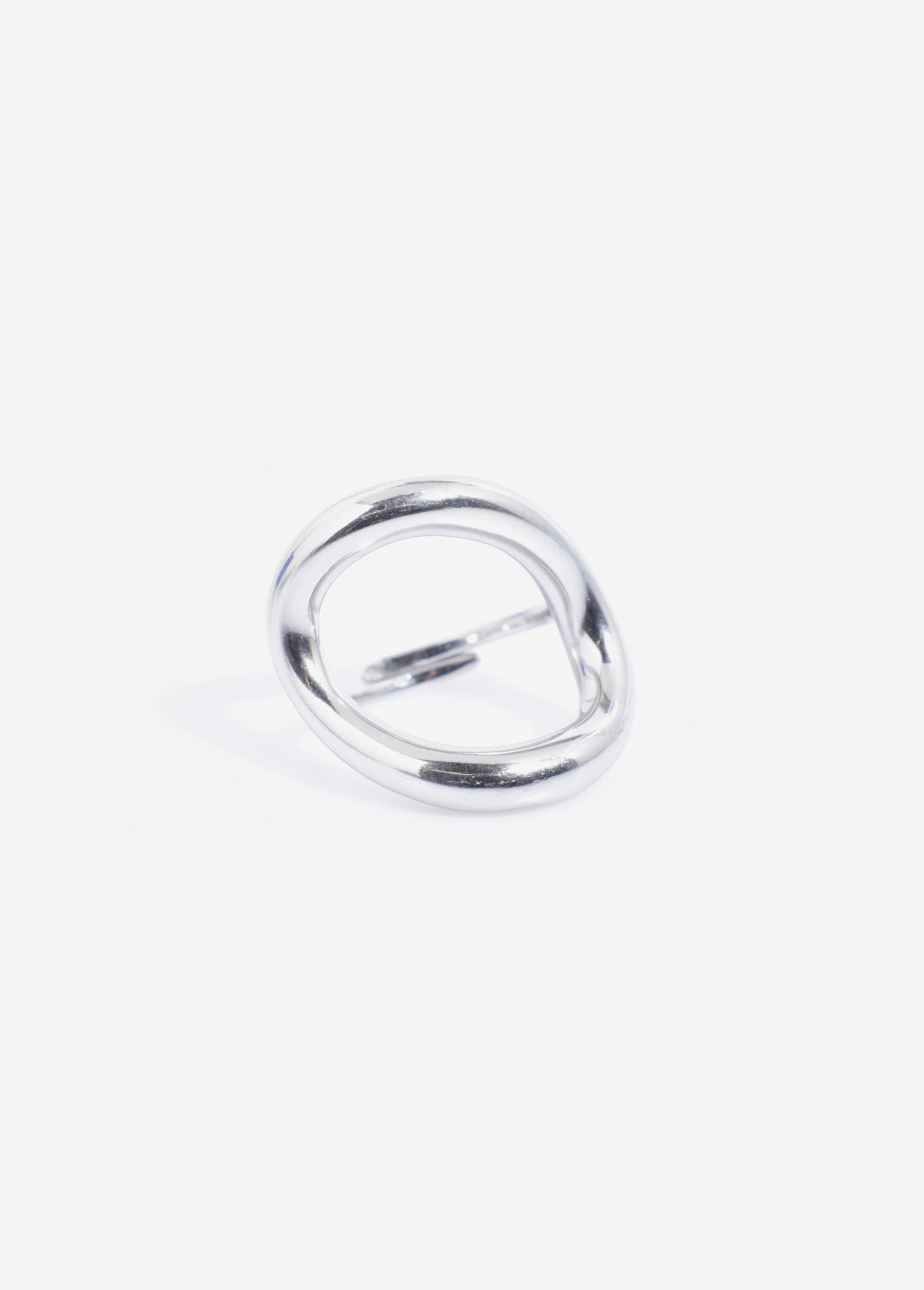 Anillo_de_elipse_estilizada_en_acero_inoxidable_Plata_FA1_slim