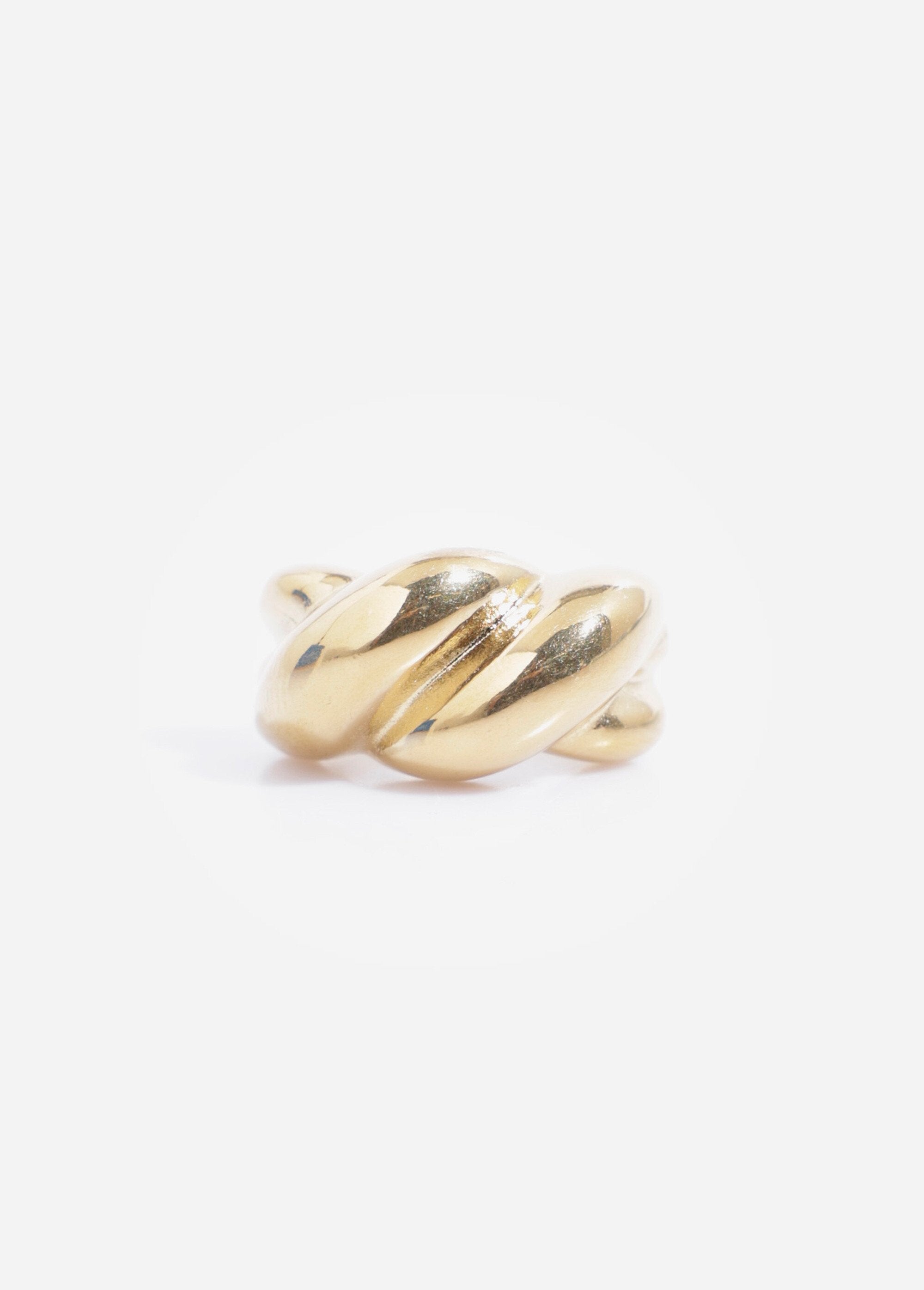 Anillo_trenzado_de_acero_inoxidable_Dorado_DE1_slim