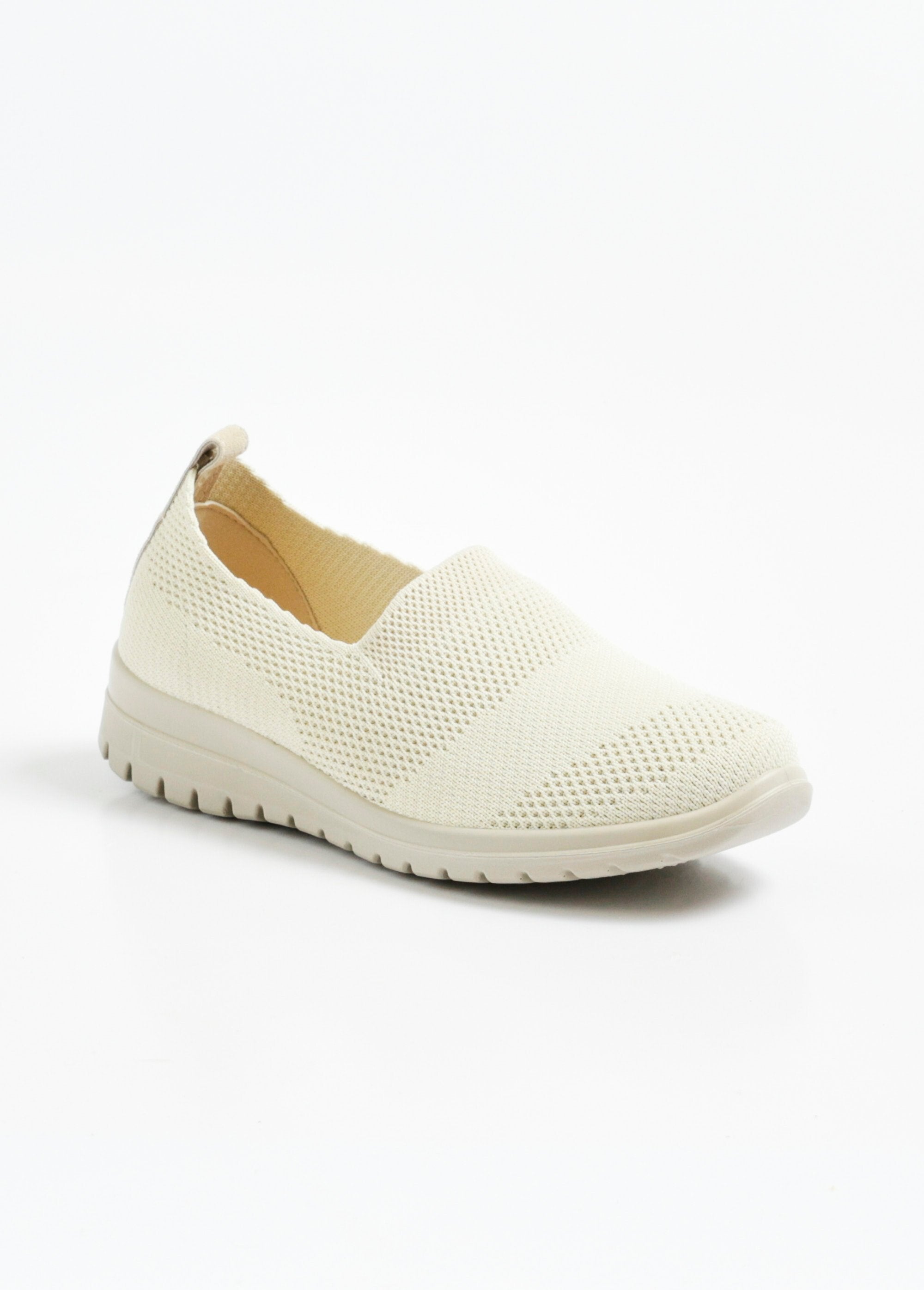 Zapatillas_cómodas_de_malla_Beige_FA1_slim