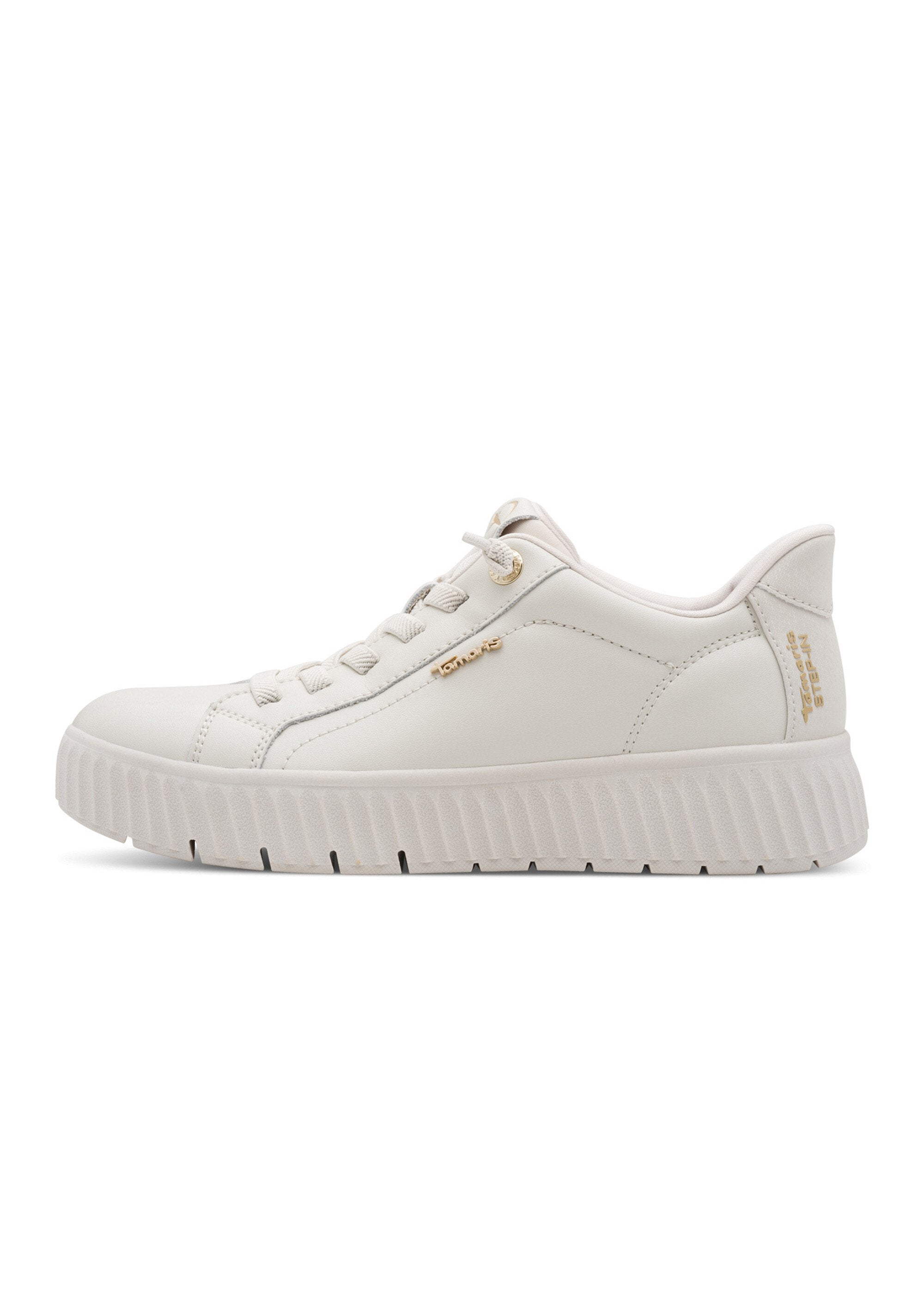 Zapatillas_de_piel_con_cordones_y_suela_gruesa._Blanco,_Blanca_GA1_slim