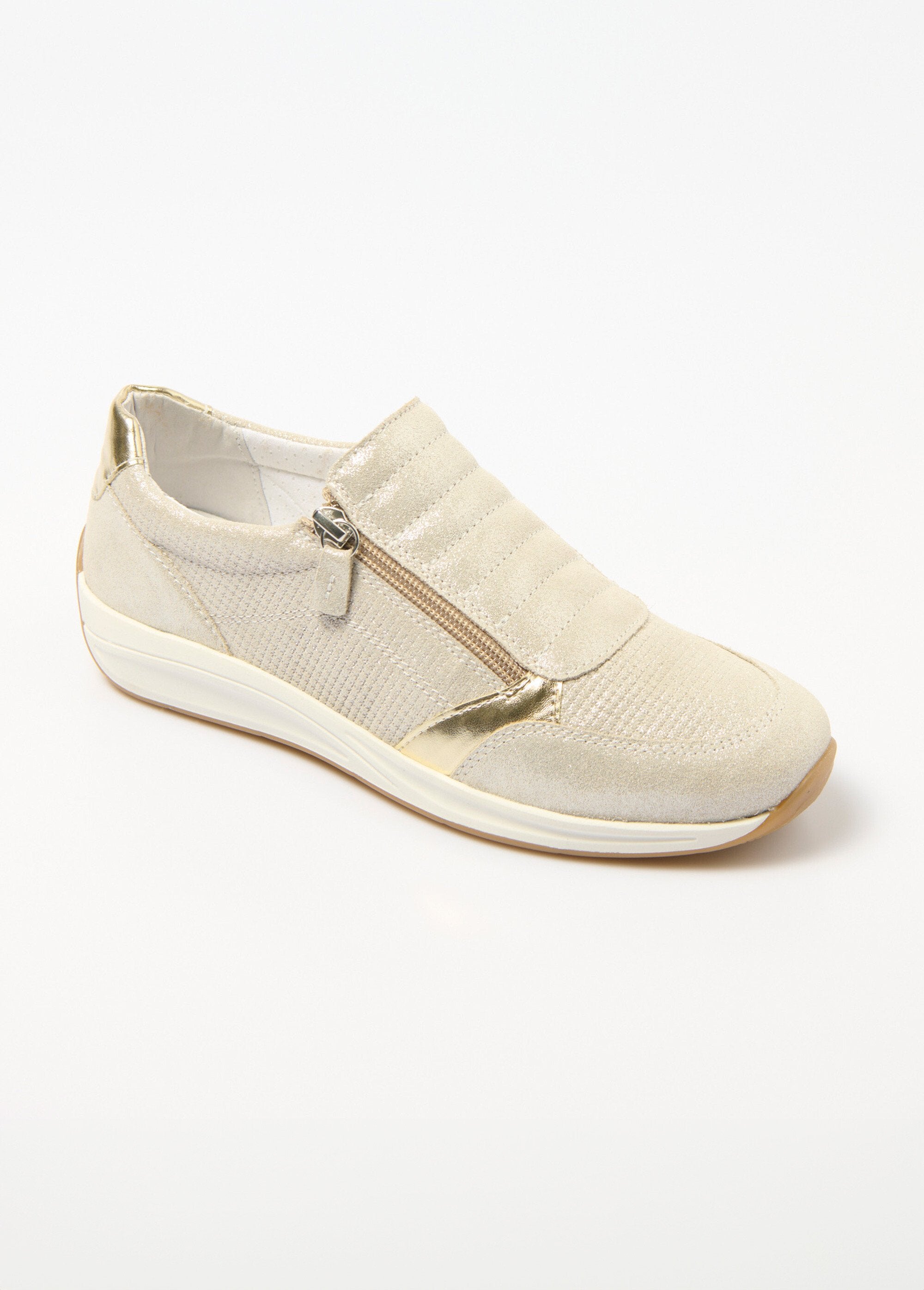 Zapatillas_de_piel_con_cremallera_ancha_Beige_iridiscente_FA1_slim