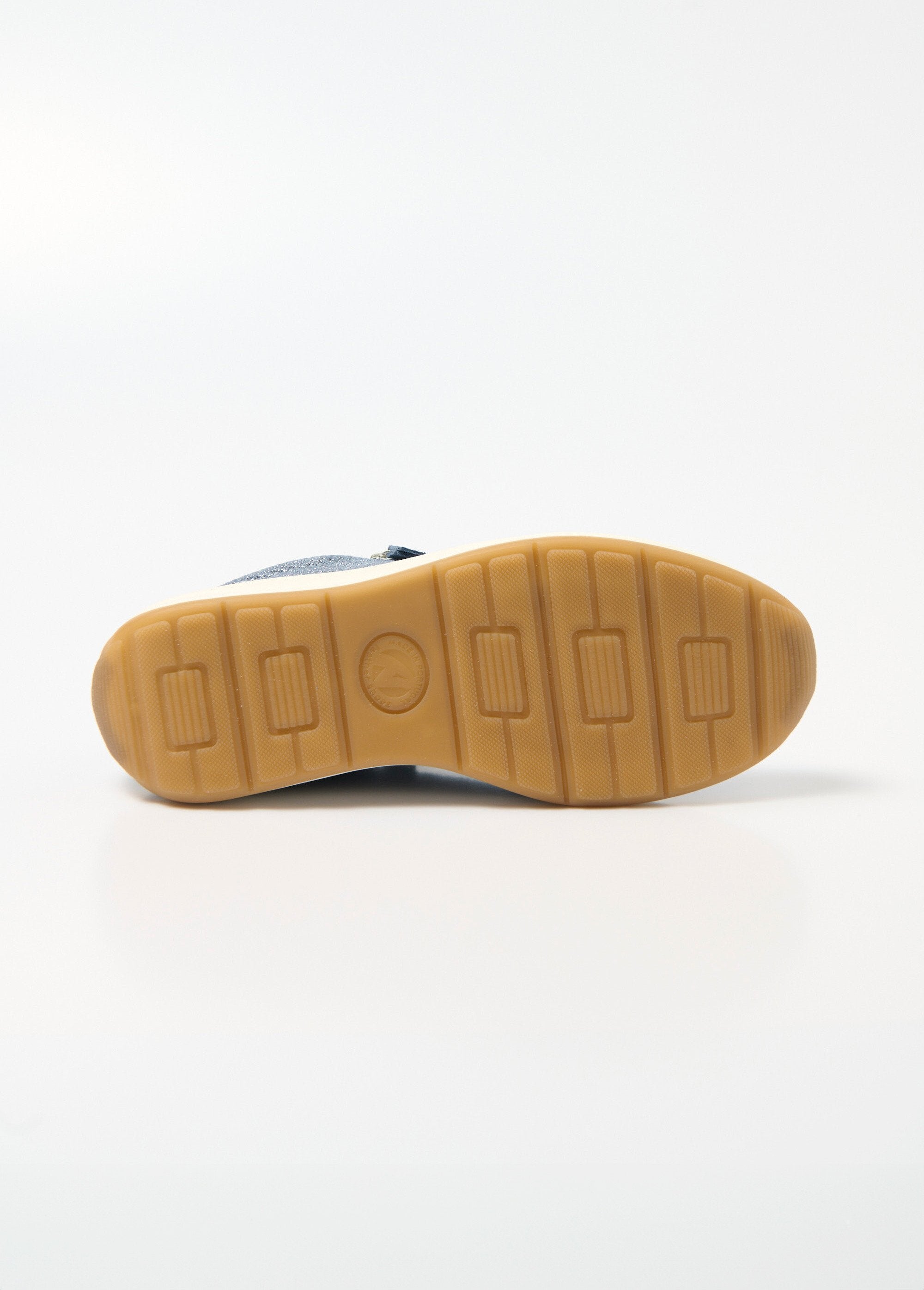 Zapatillas_de_piel_con_cremallera_ancha_azul_iridiscente_UN1_slim