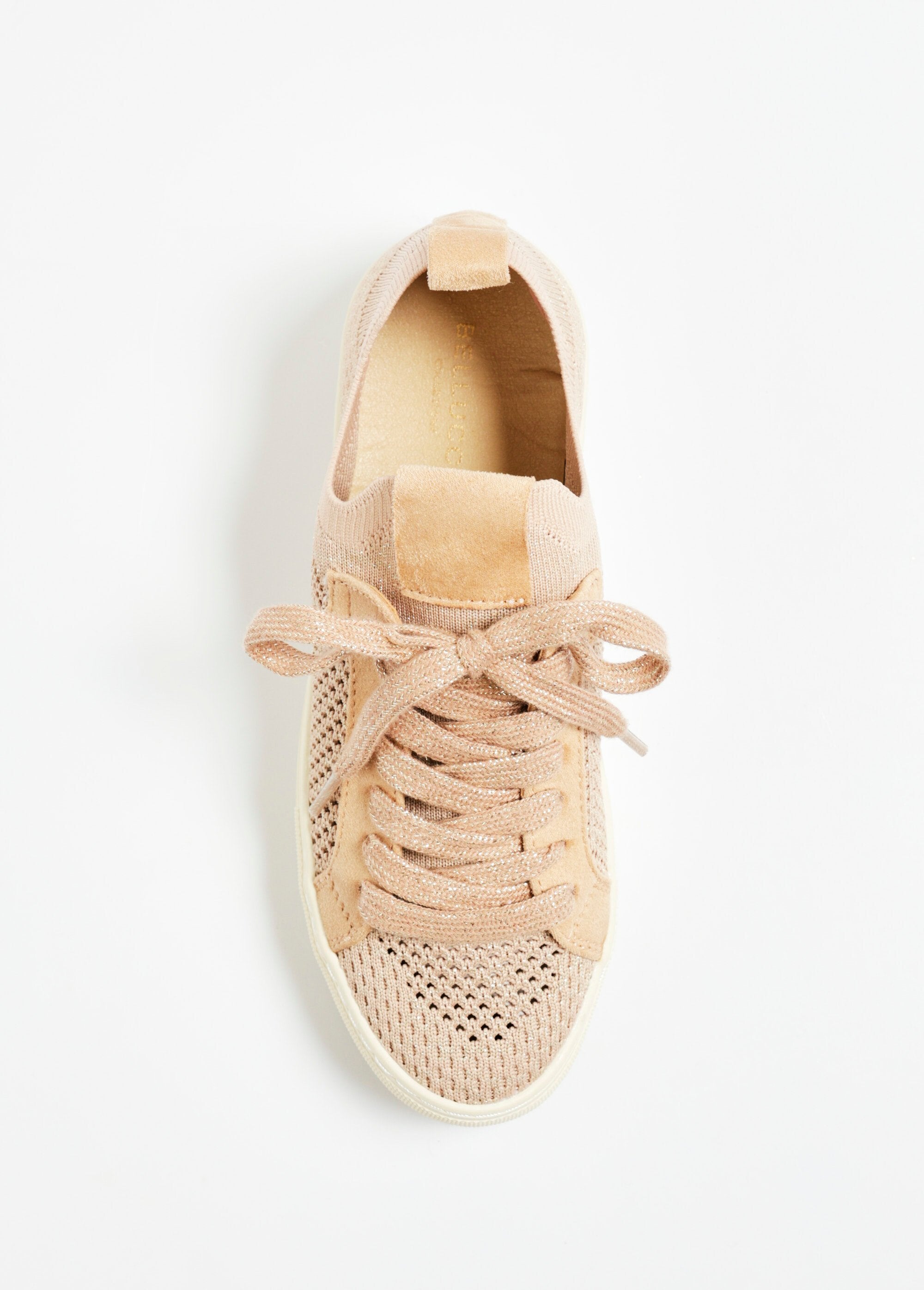 Zapatillas_de_malla_calada_con_cordones_Rosa_OV1_slim
