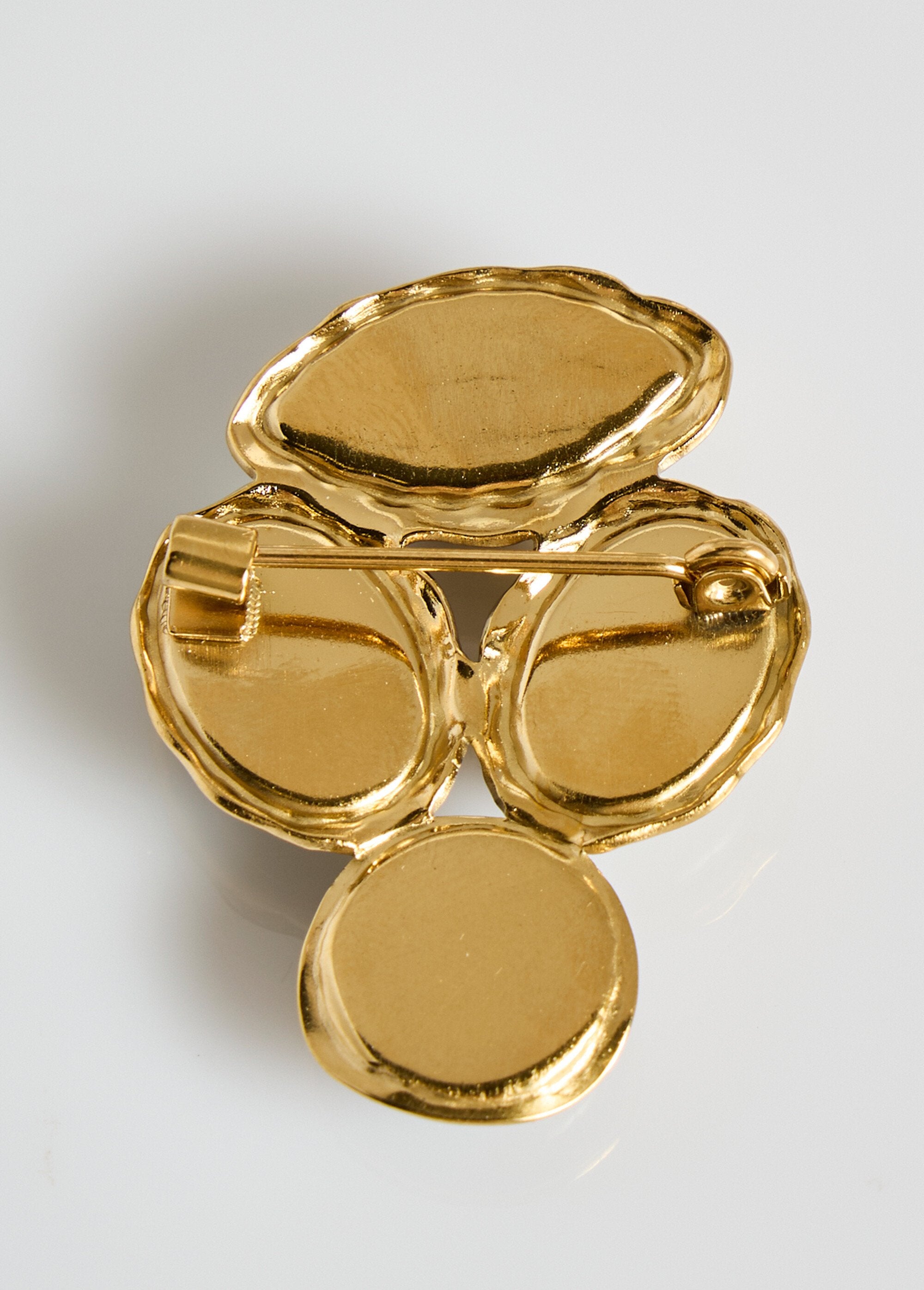 Broche_de_acero_inoxidable_con_cabujones_de_resina._Caqui_DO1_slim