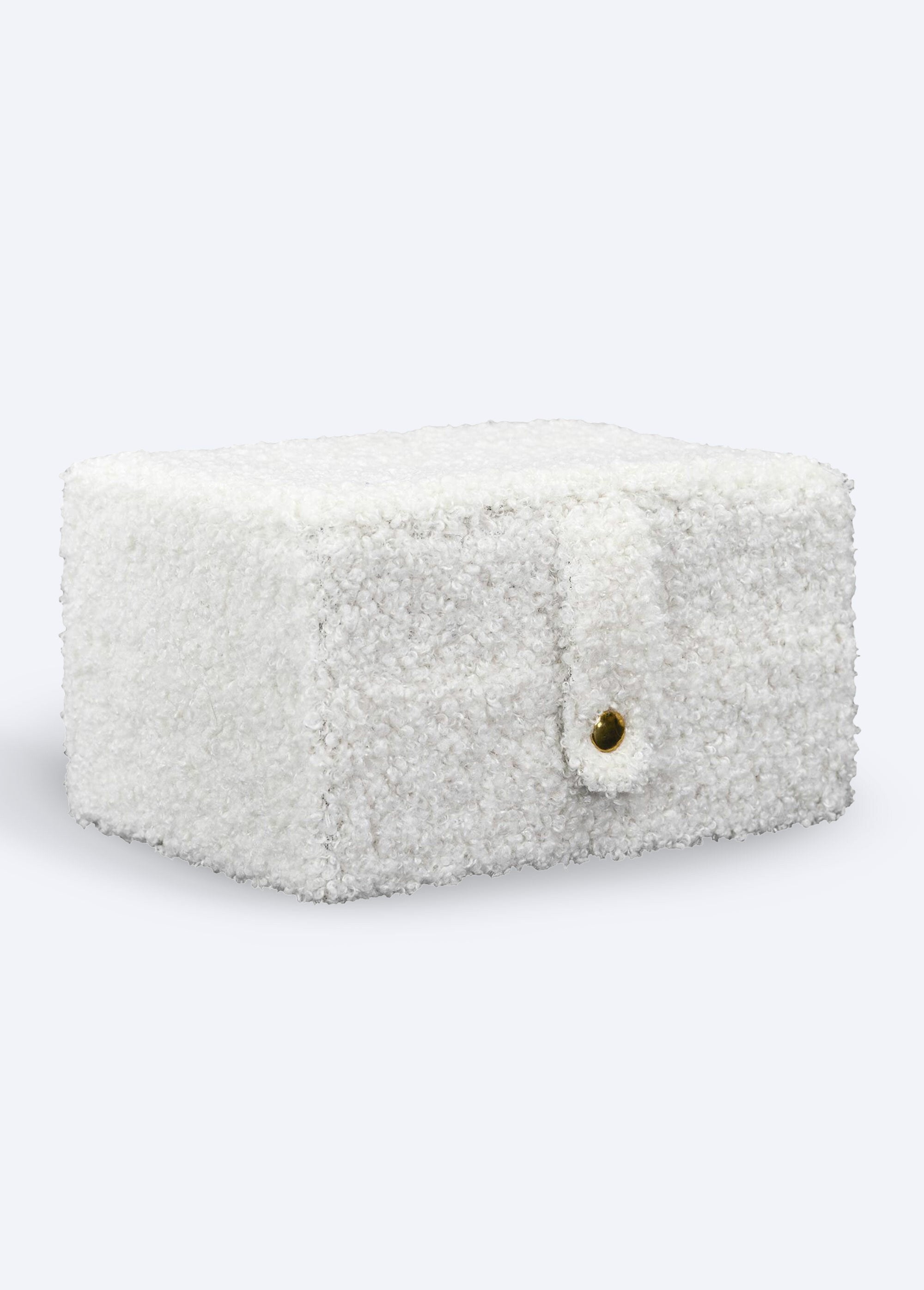 Boite_à_bijoux_en_maille_bouclette_Blanc_DE1_slim