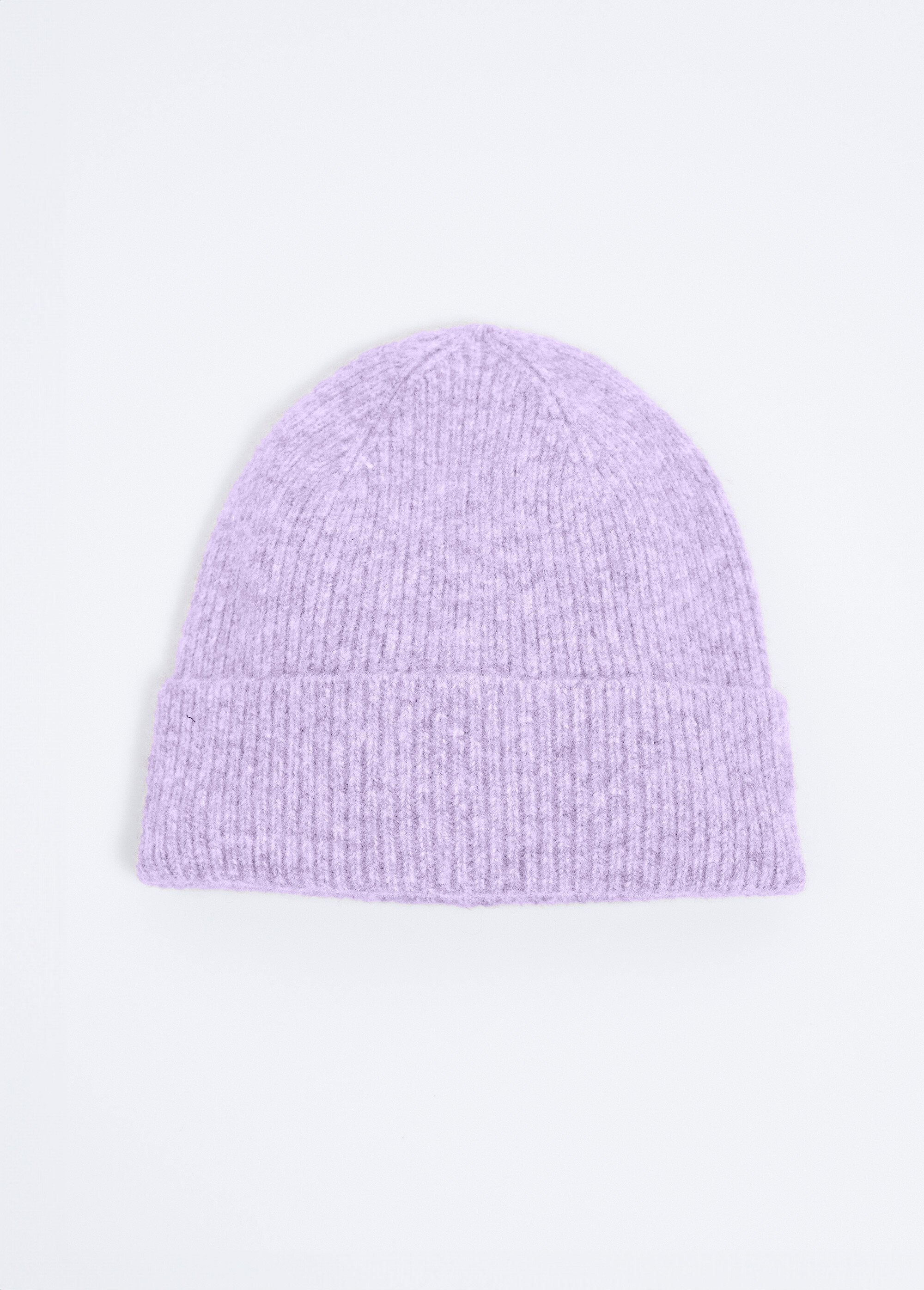 Gorro_cálido_de_punto_acanalado_con_lana_Parma_FA1_slim