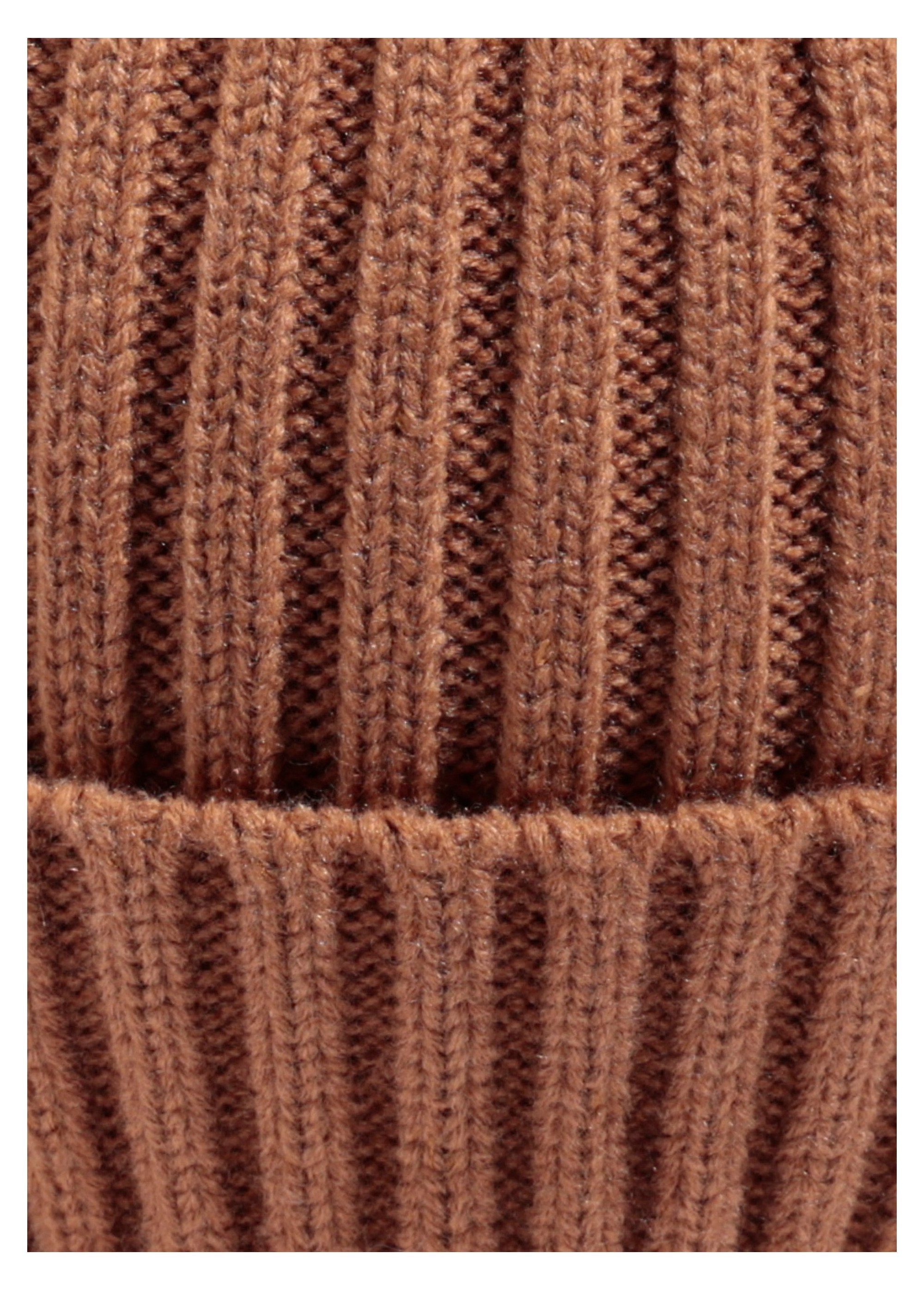 Gorro_de_punto_acanalado_con_puño_camello_DE1_slim
