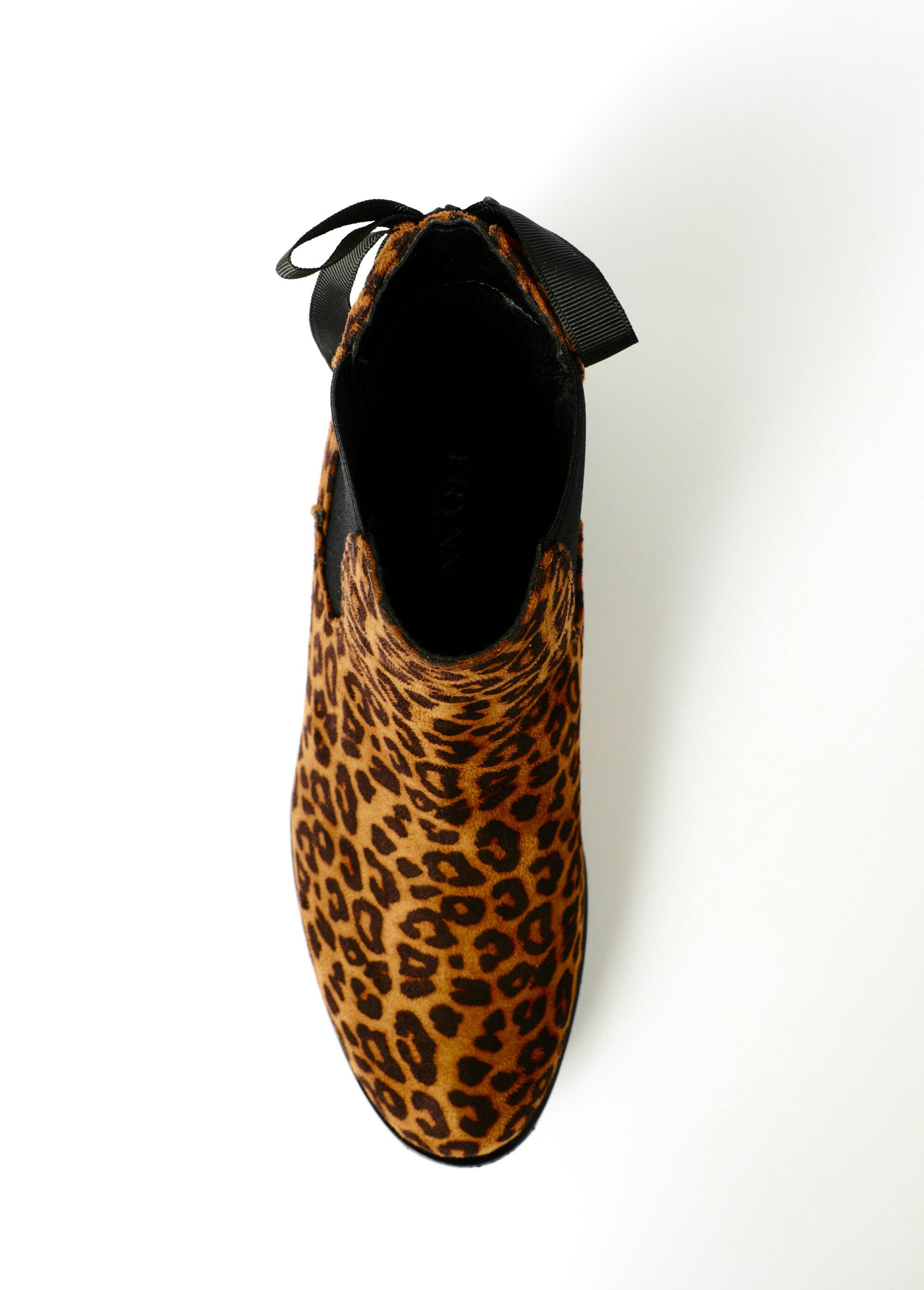 Botas_Chelsea_con_tacón_de_purpurina_y_lazo_Leopardo_OV1_slim