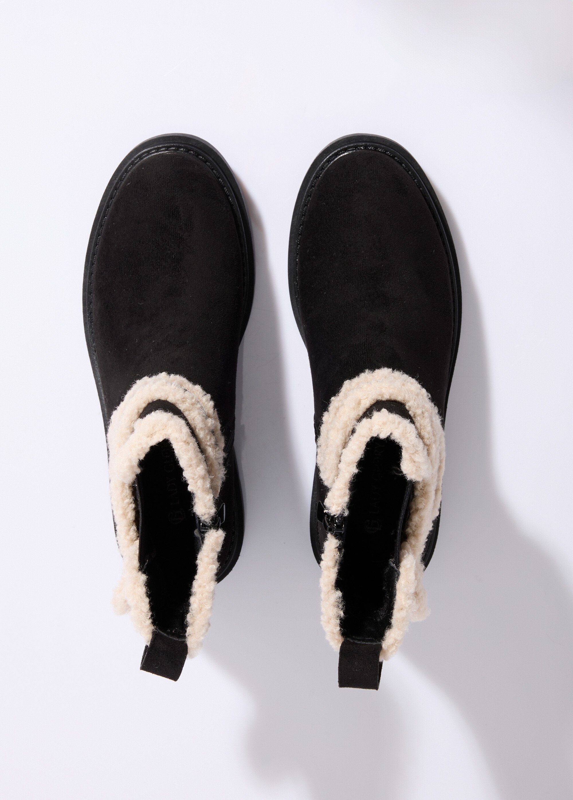 Botas_de_ante_con_detalles_efecto_lana_Negro_OV1_slim