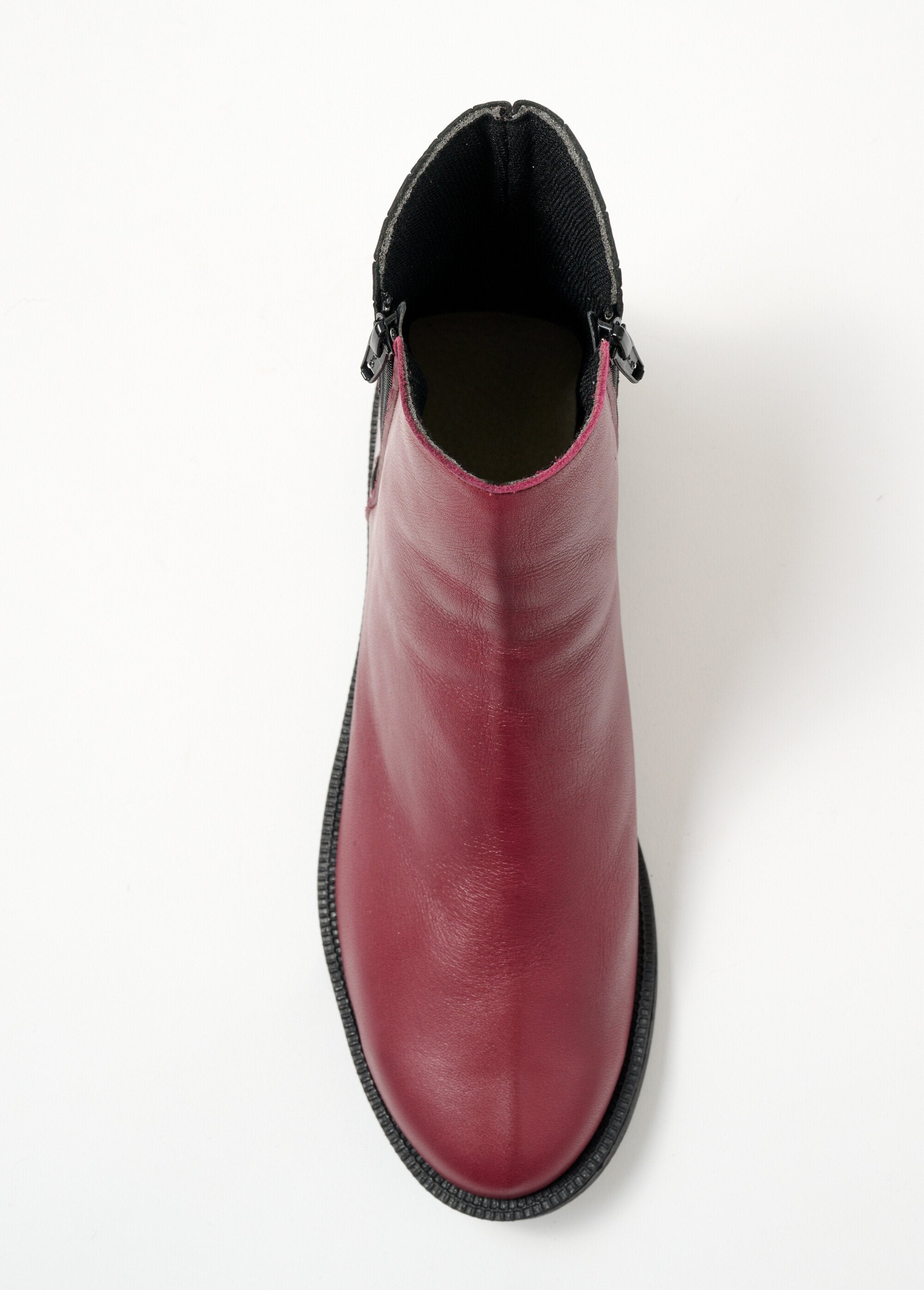 Botas_con_cremallera_de_piel_efecto_cocodrilo_de_ancho_cómodo_Bordeaux_OV1_slim