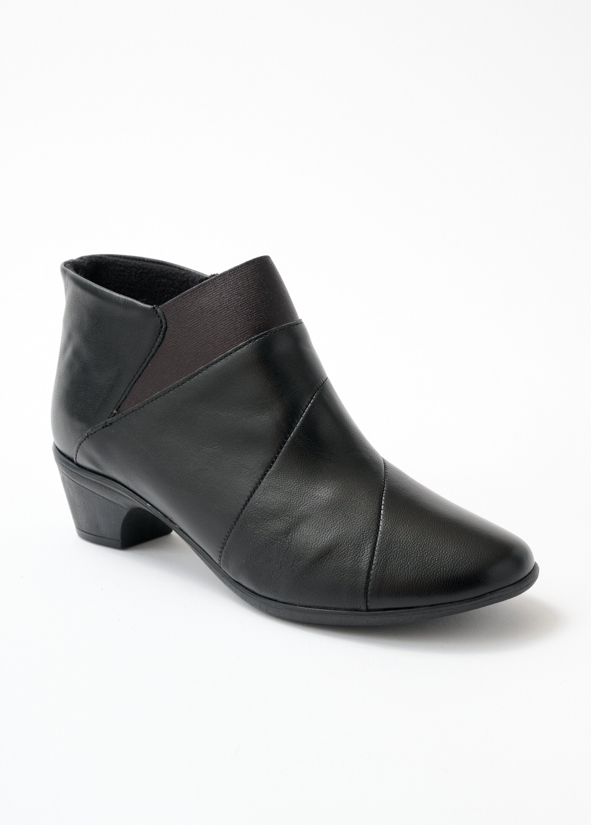 Botas_anchas_con_cremallera_Negro_FA1_slim