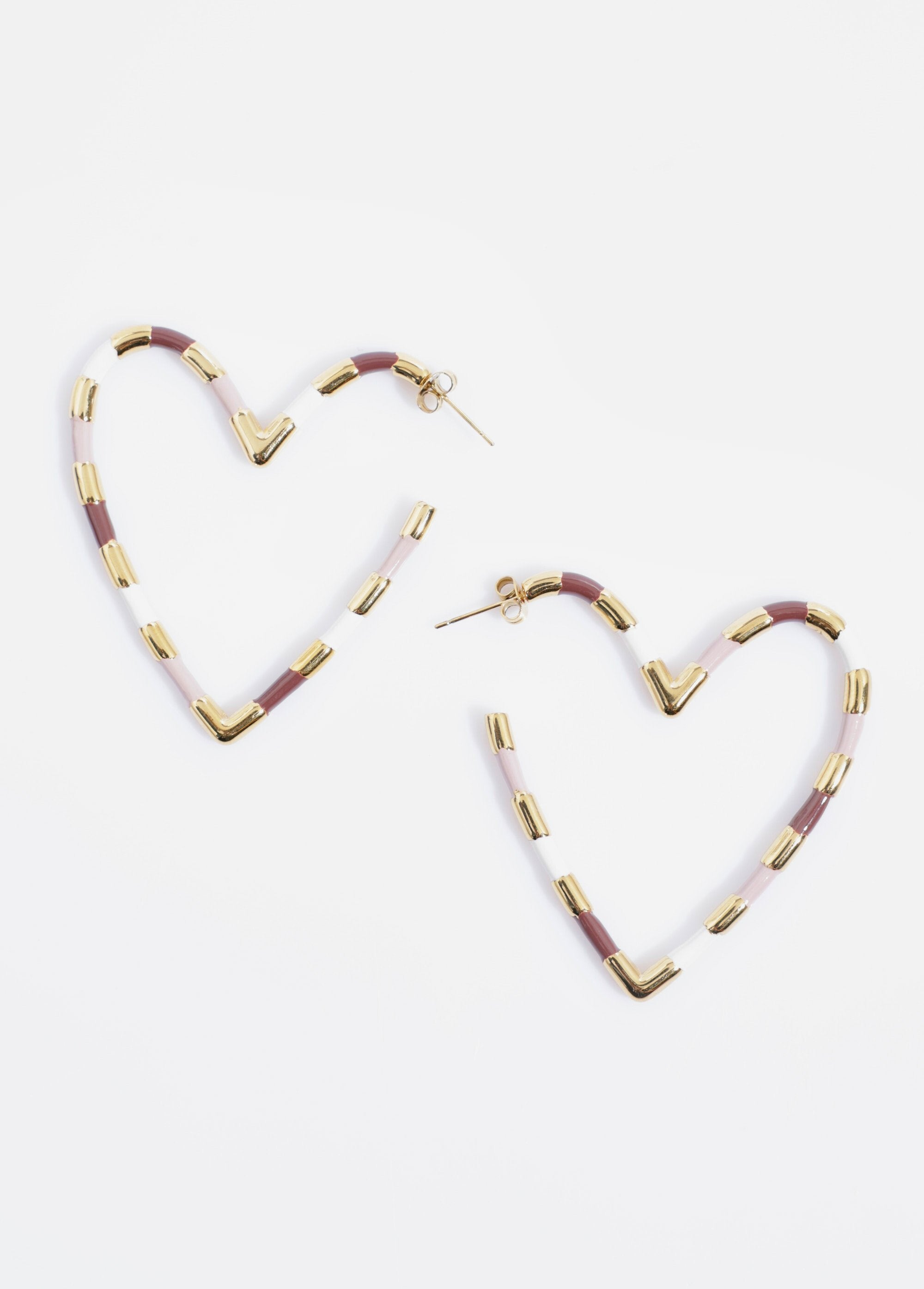 Pendientes_de_corazón_de_acero_inoxidable_Dorado_DE1_slim