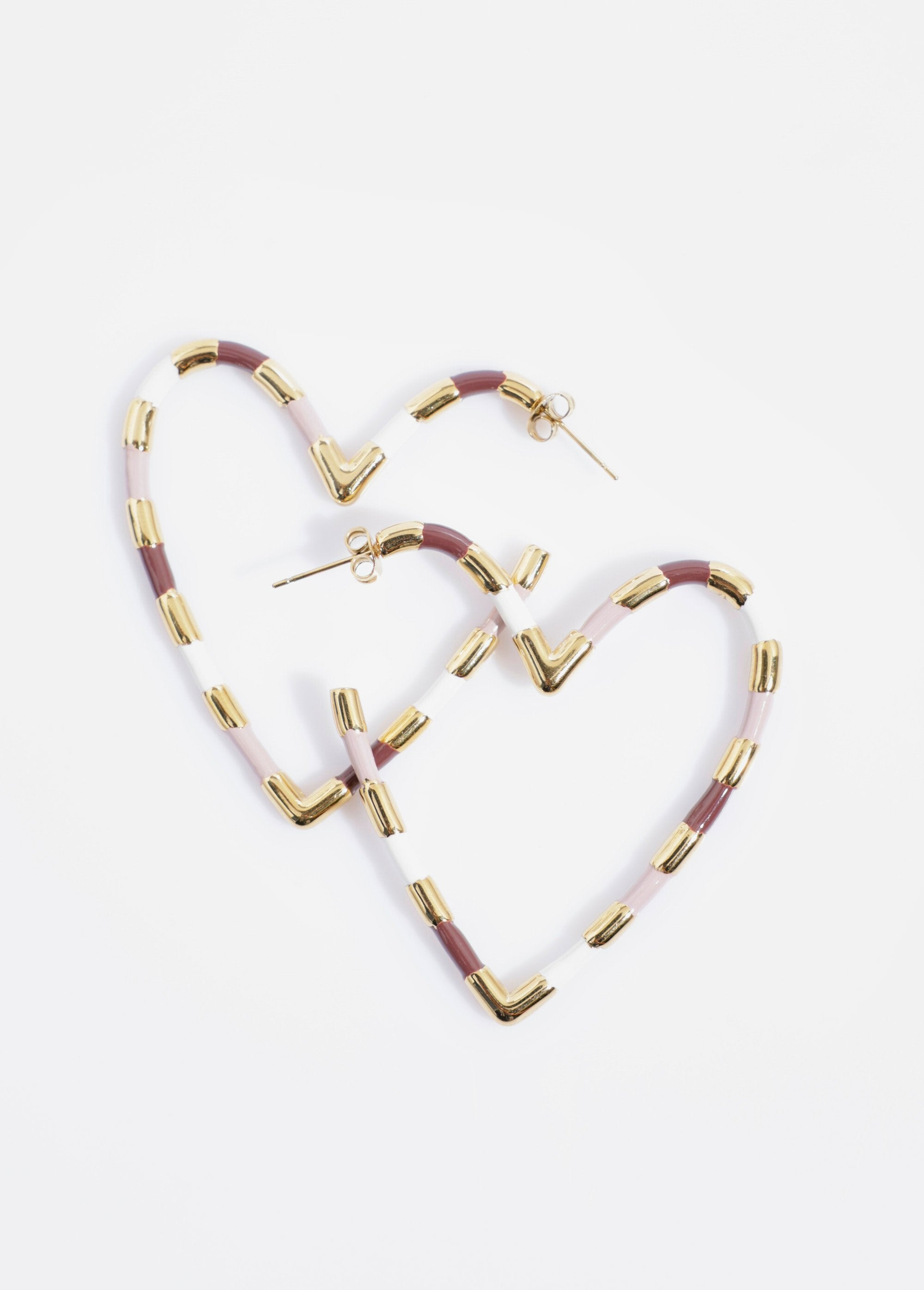 Pendientes_de_corazón_de_acero_inoxidable_Dorado_FA1_slim