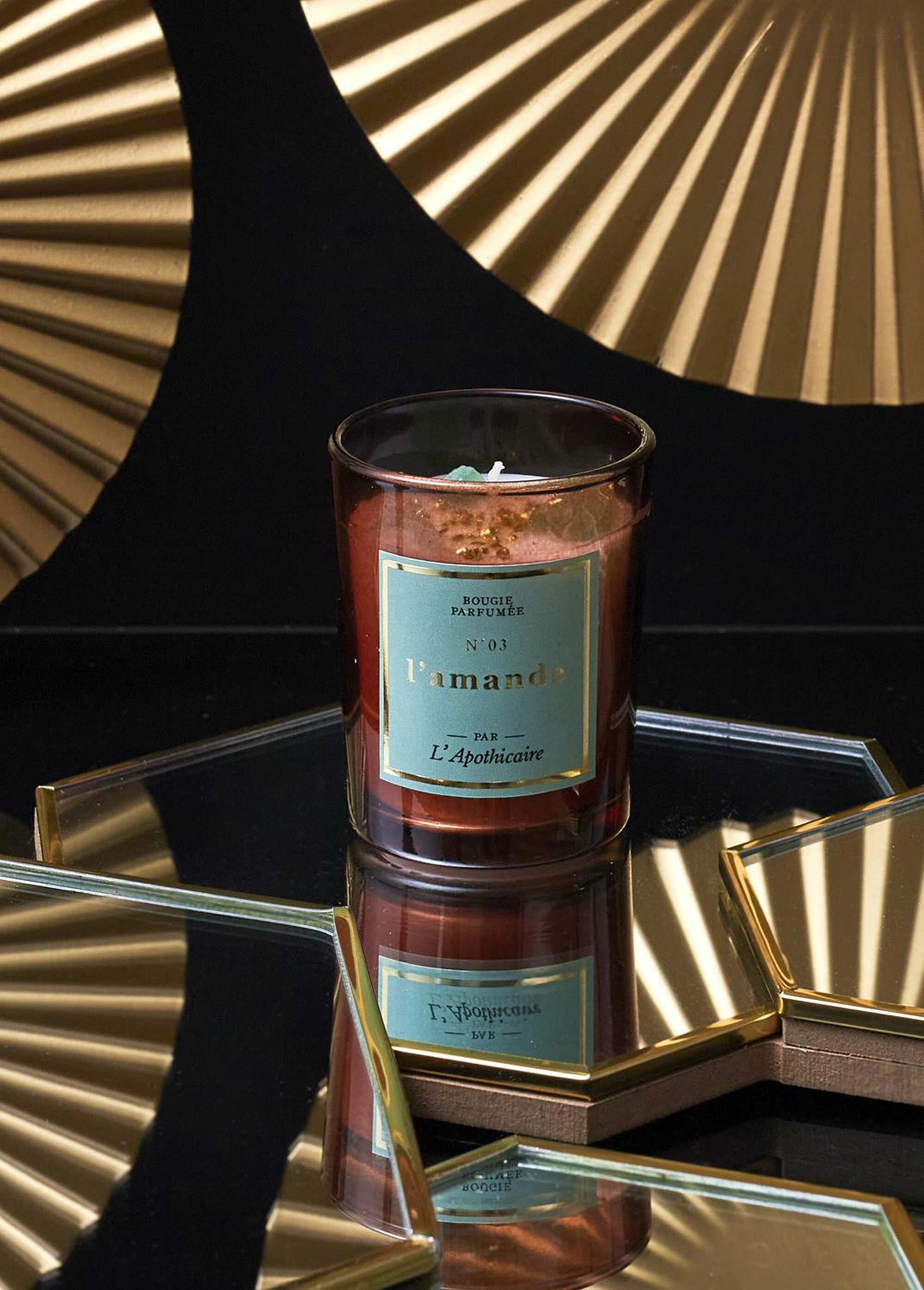 Vela_perfumada_con_piedras,_6,5cm_Almendra_SF1_slim