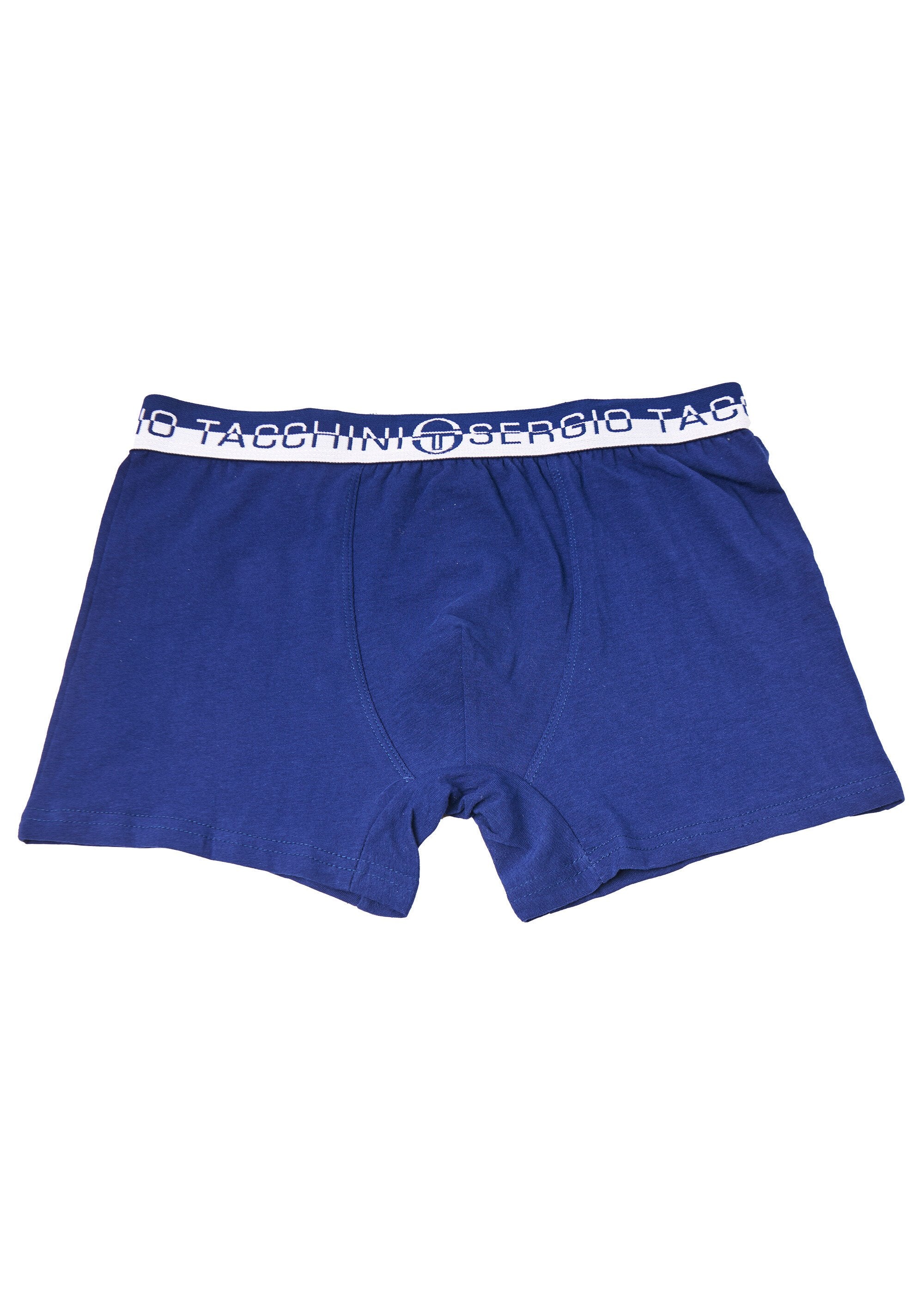 Boxer_uni_ceinture_avec_logo_Bleu_FA1_slim