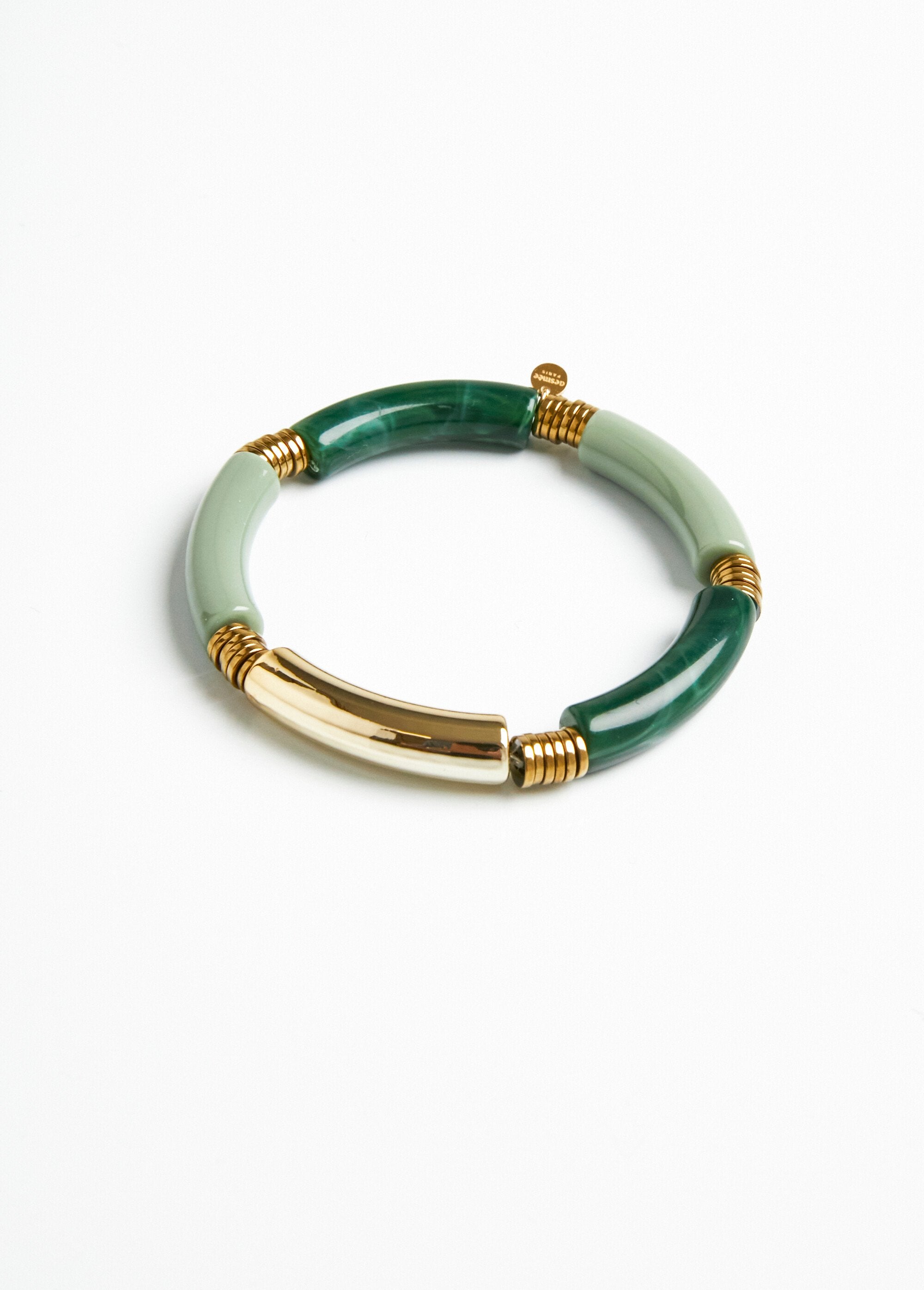 Pulsera_de_perlas_de_fantasía_y_oro_Vert_DE1_slim