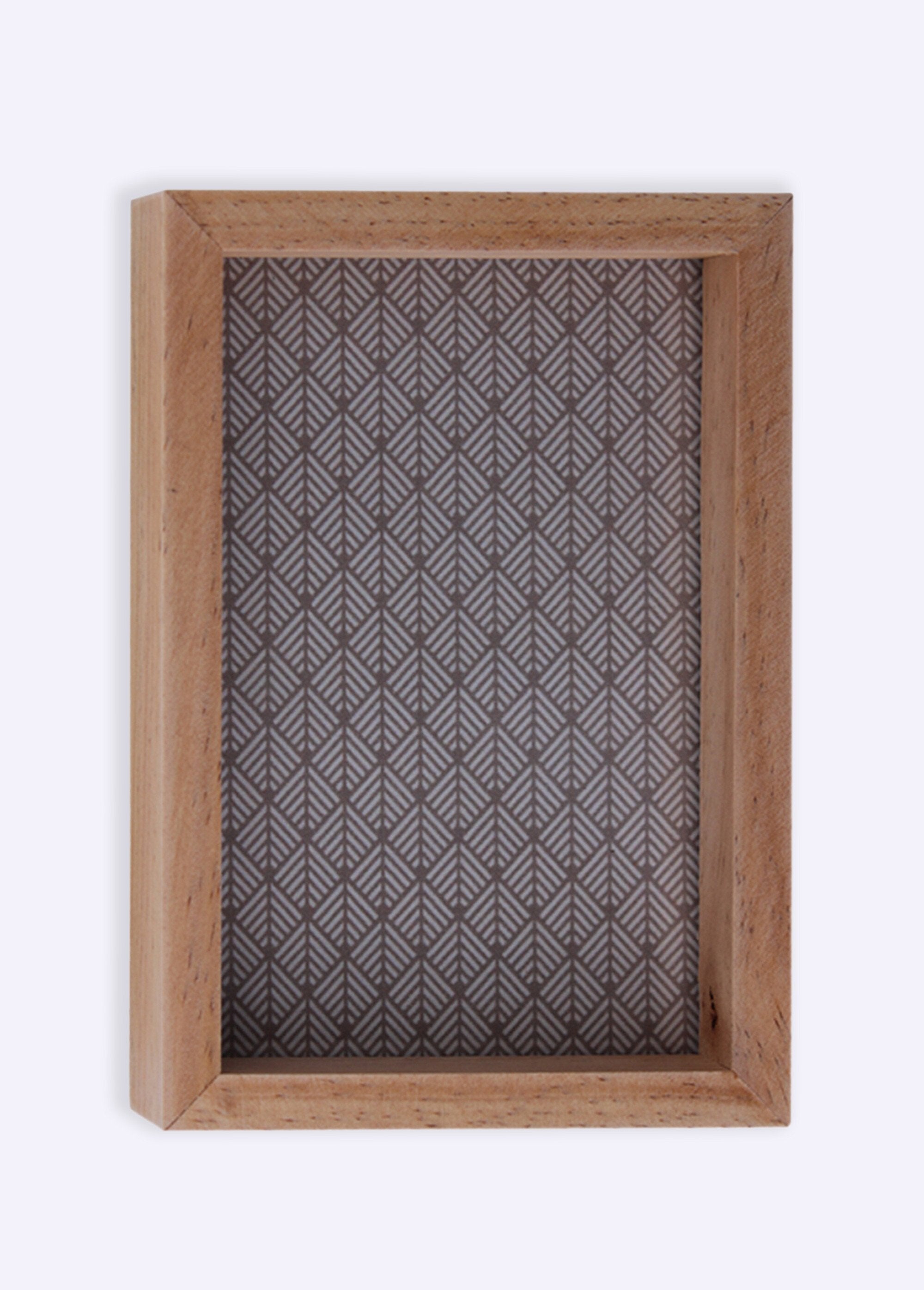 Marco_de_fotos_de_10x15cm_fabricado_en_madera_certificada_Natural_FA1_slim
