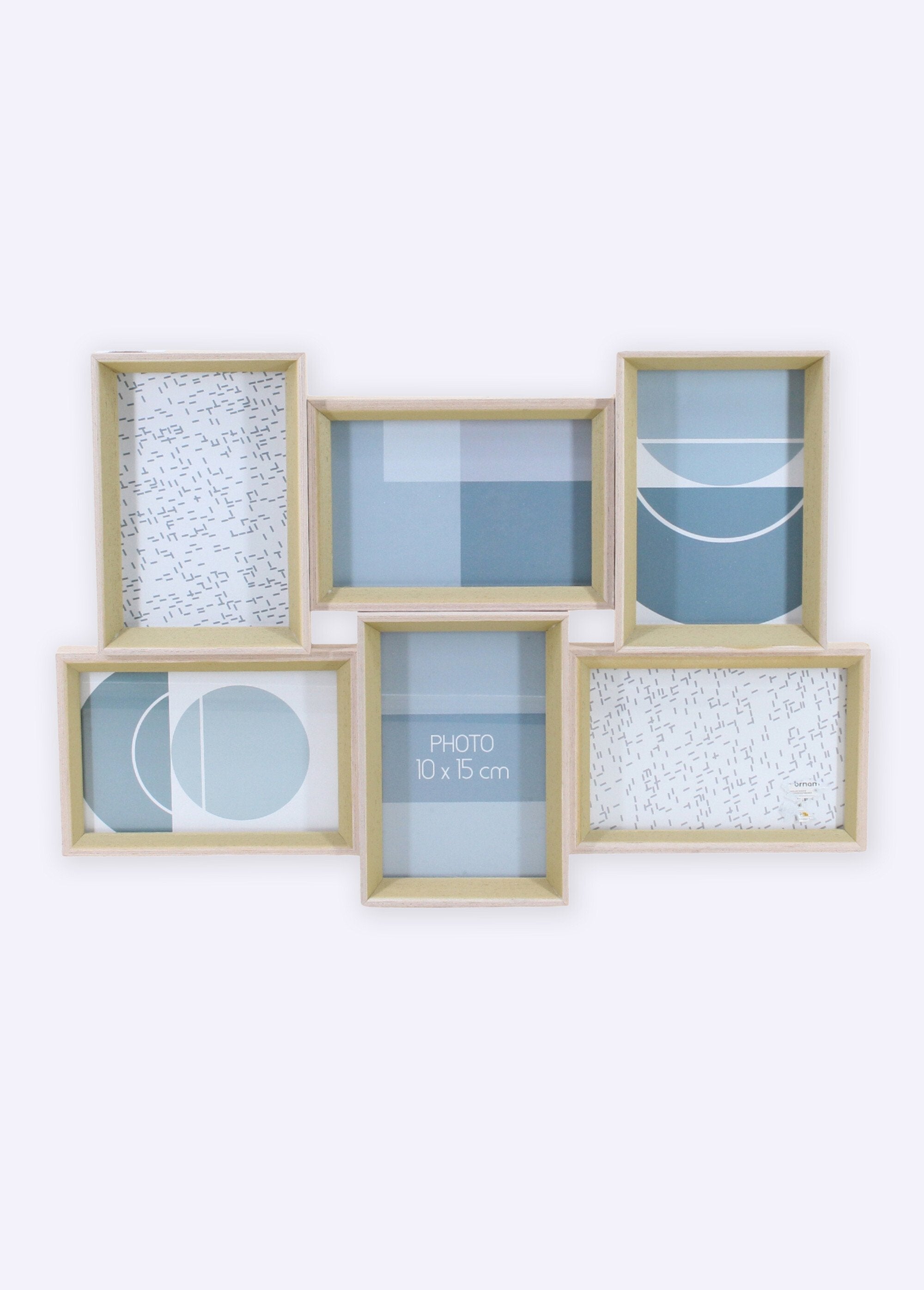 Marco_de_fotos_para_6_fotos,_en_madera_clara_Natural_FA1_slim