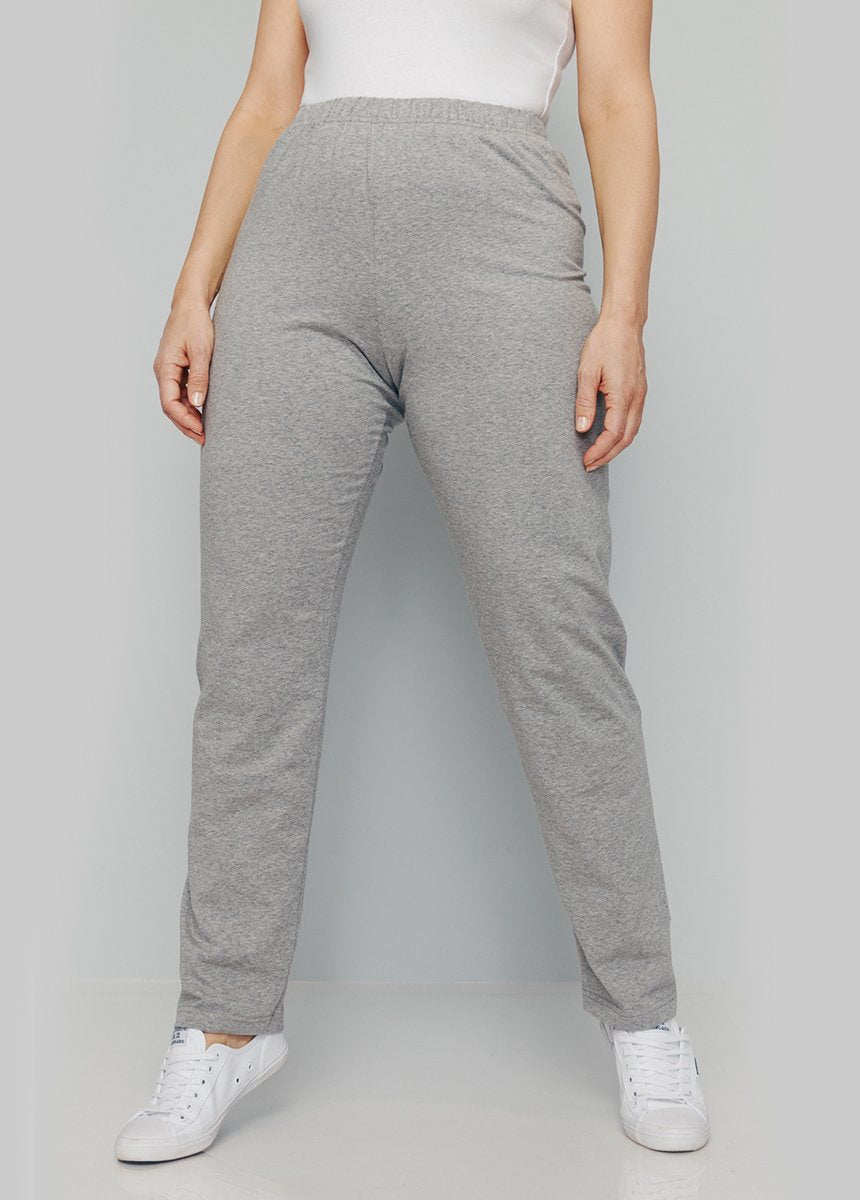 Leggings_de_punto_de_algodón_con_cintura_elástica_China_gris_FA1_slim