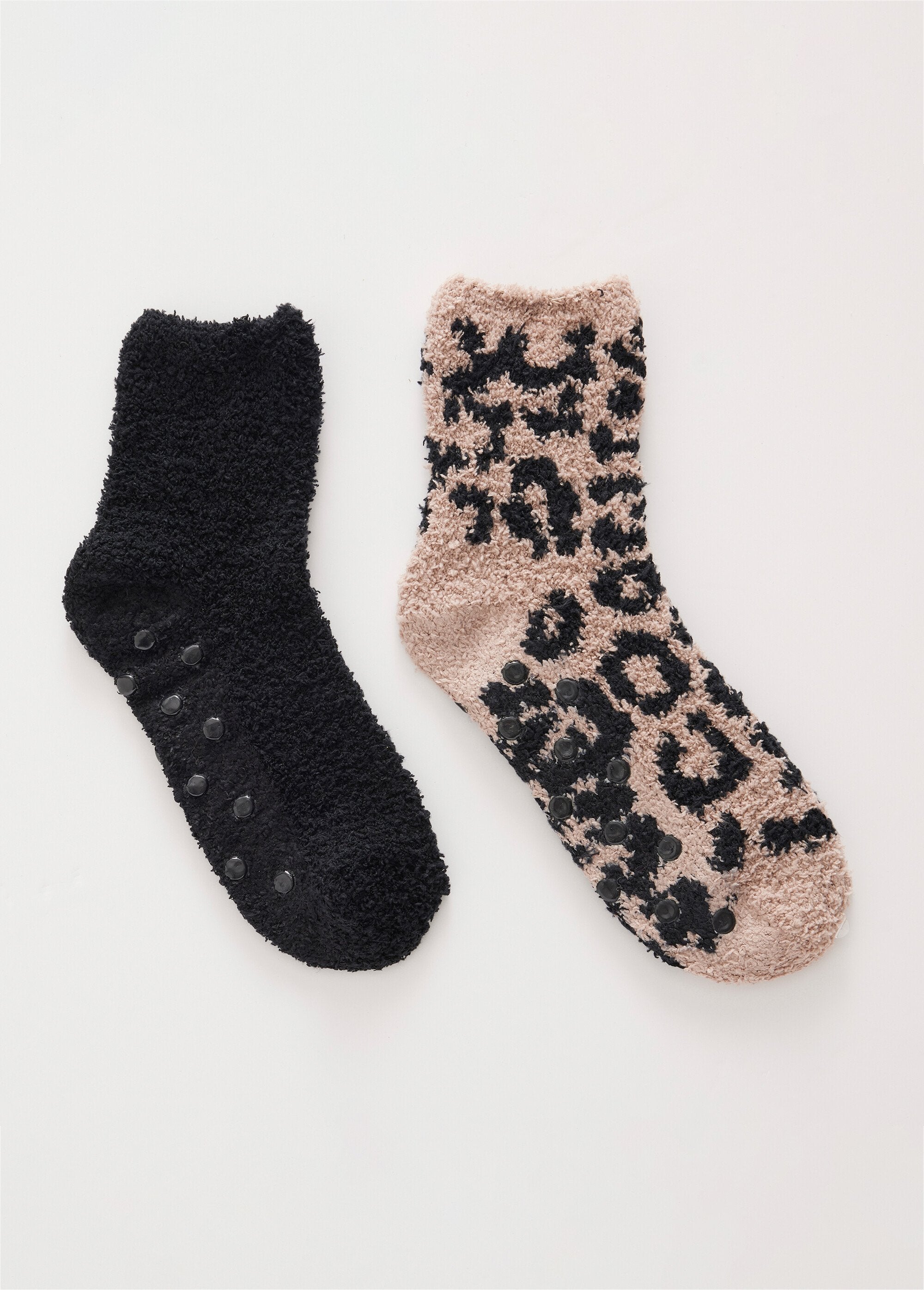 Calcetines_suaves_antideslizantes_Lote_negro_surtido_2_LO1_slim