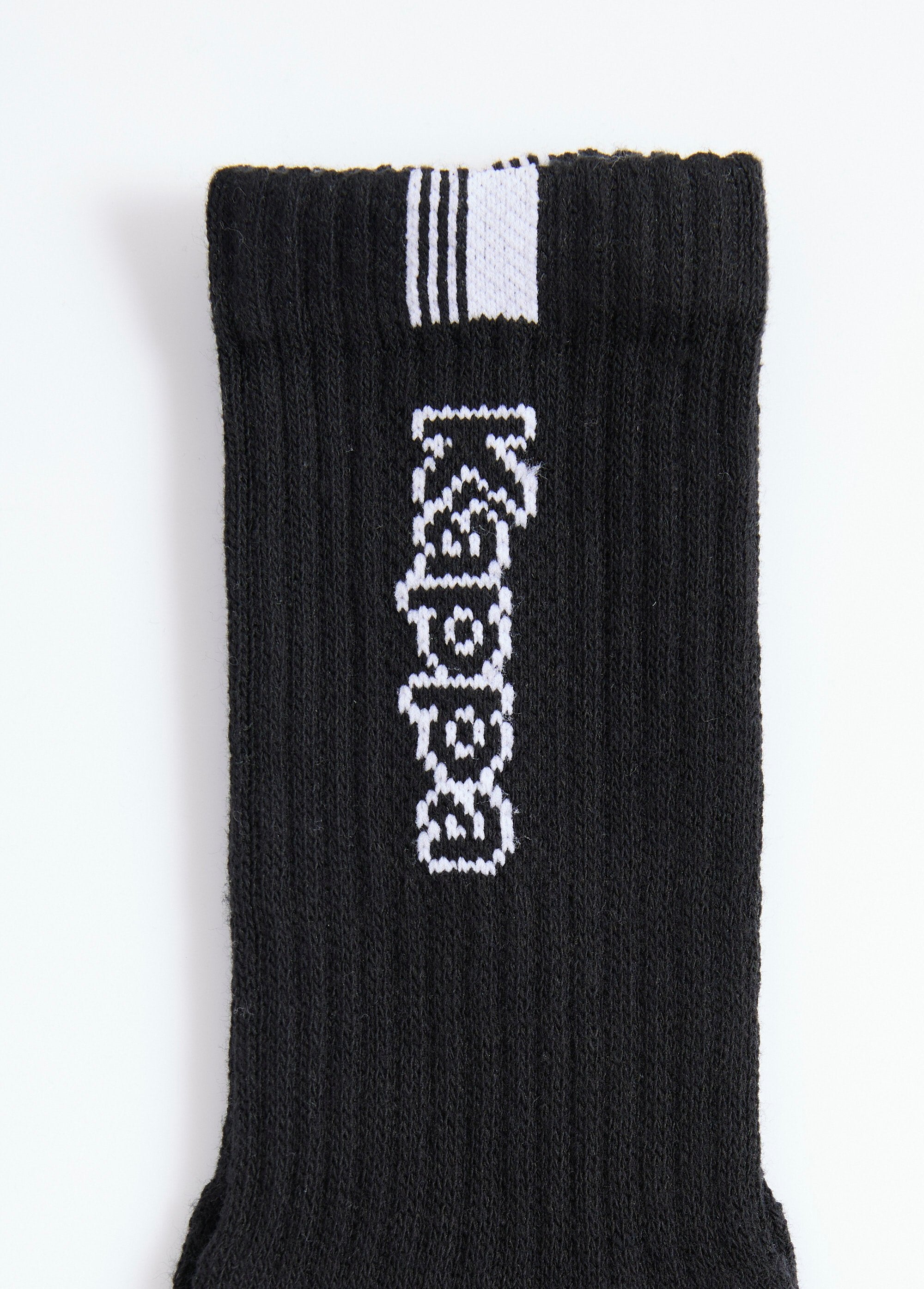 Calcetines_deportivos_de_canalé_surtidos_Blanco_y_gris_y_negro_DE2_slim