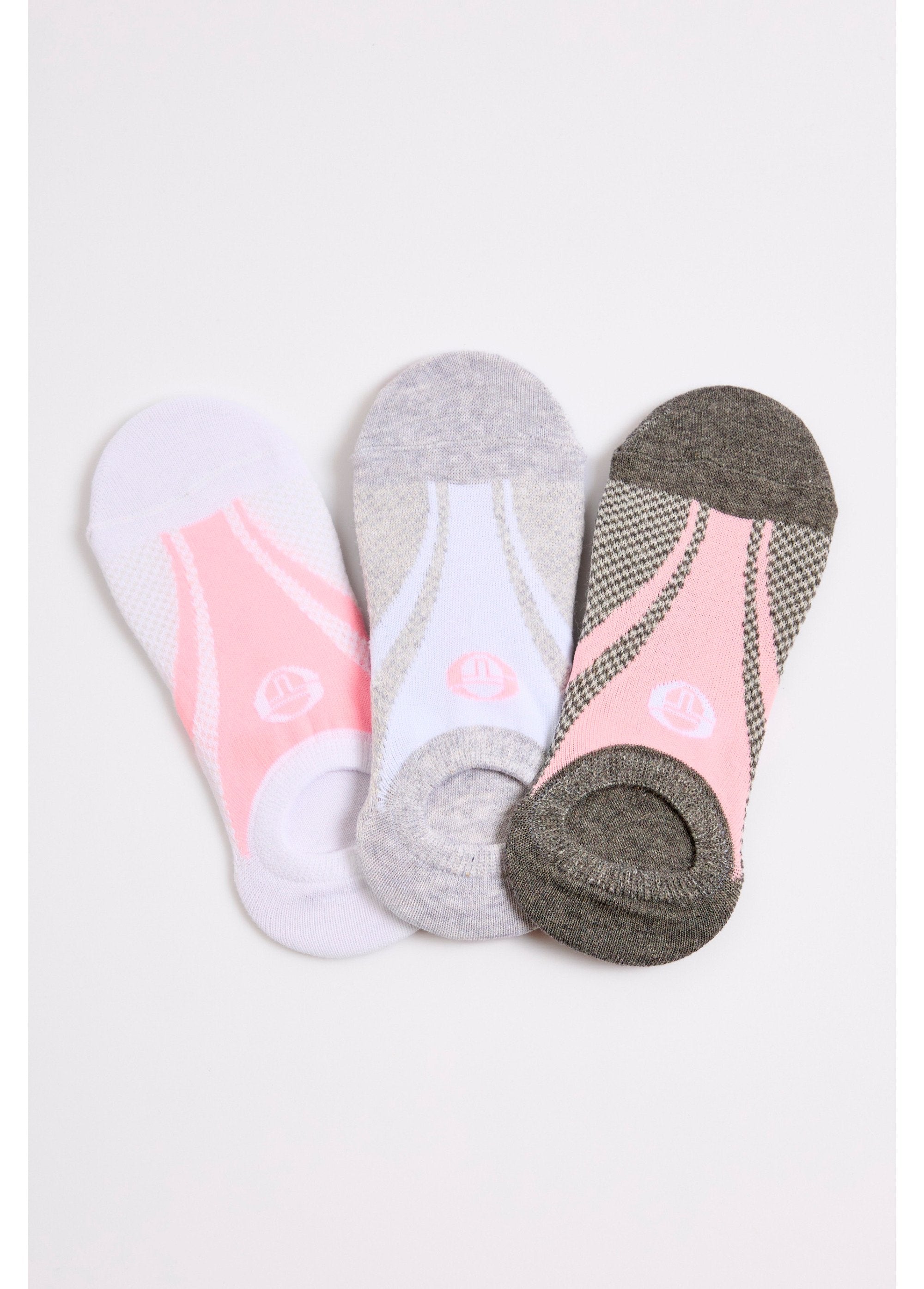 Calcetines_invisibles_de_lujo_Rosa_surtido_LO1_slim