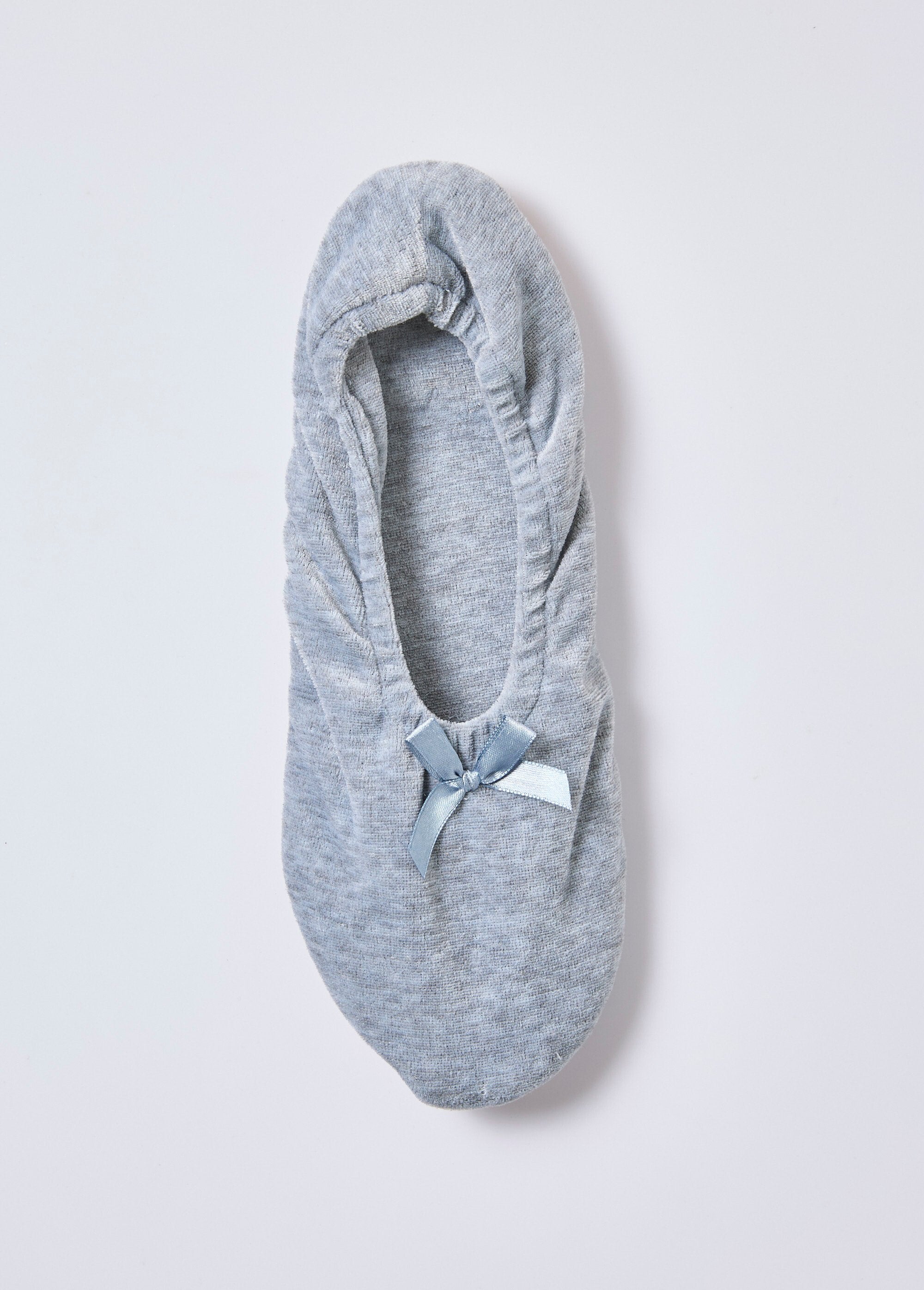Zapatillas_de_bailarina_de_terciopelo_Gris_OV1_slim