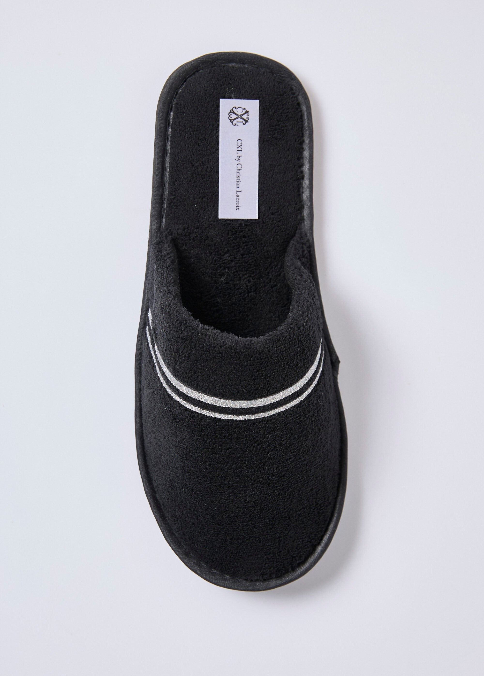 Zapatillas_estilo_mule,_líneas_en_contraste_Negro_OV1_slim