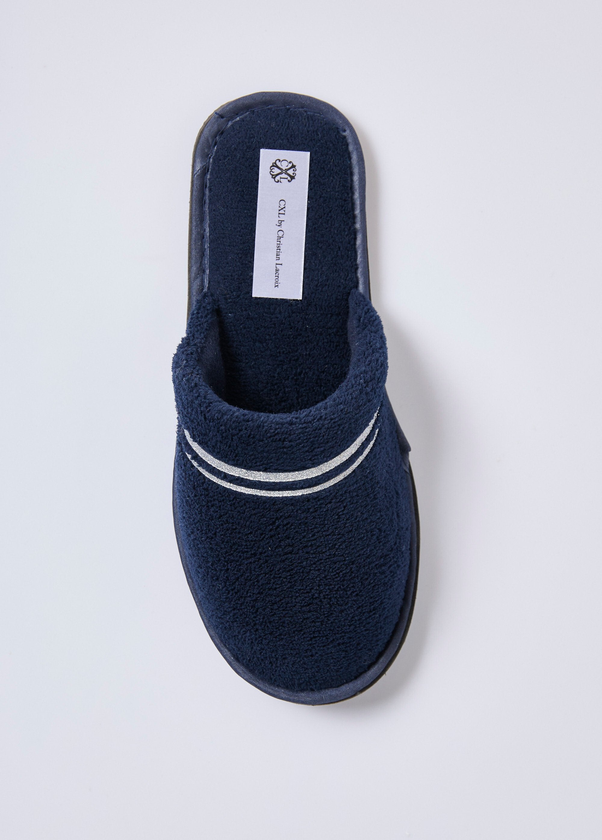 Zapatillas_estilo_mule,_líneas_en_contraste_Azul_OV1_slim