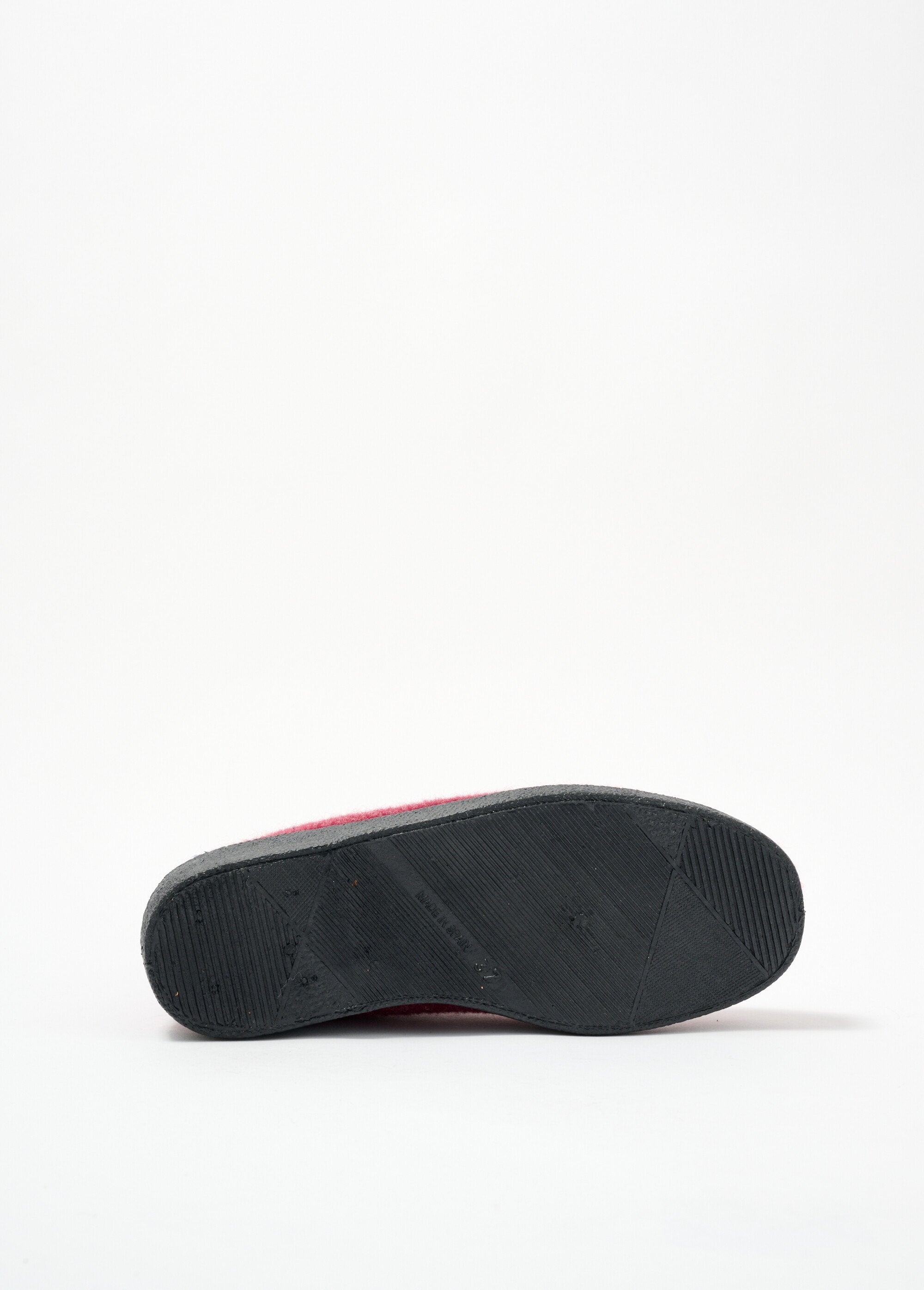 Pantuflas_forradas_con_cremallera_de_ancho_confortable_Bordeaux_UN1_slim