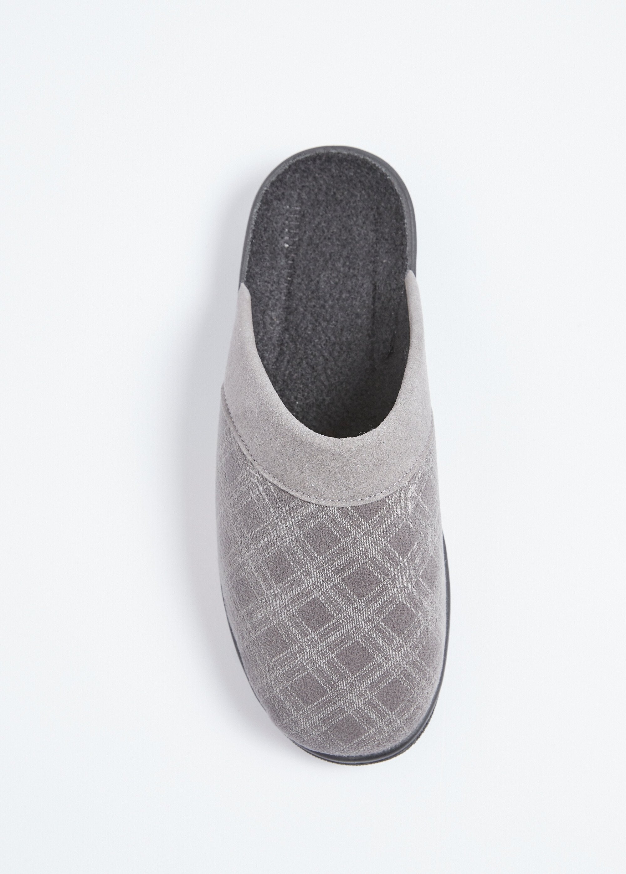 Pantuflas_tipo_mule_con_cuña_ancha_y_cómodas_unisex_Gris_OV1_slim